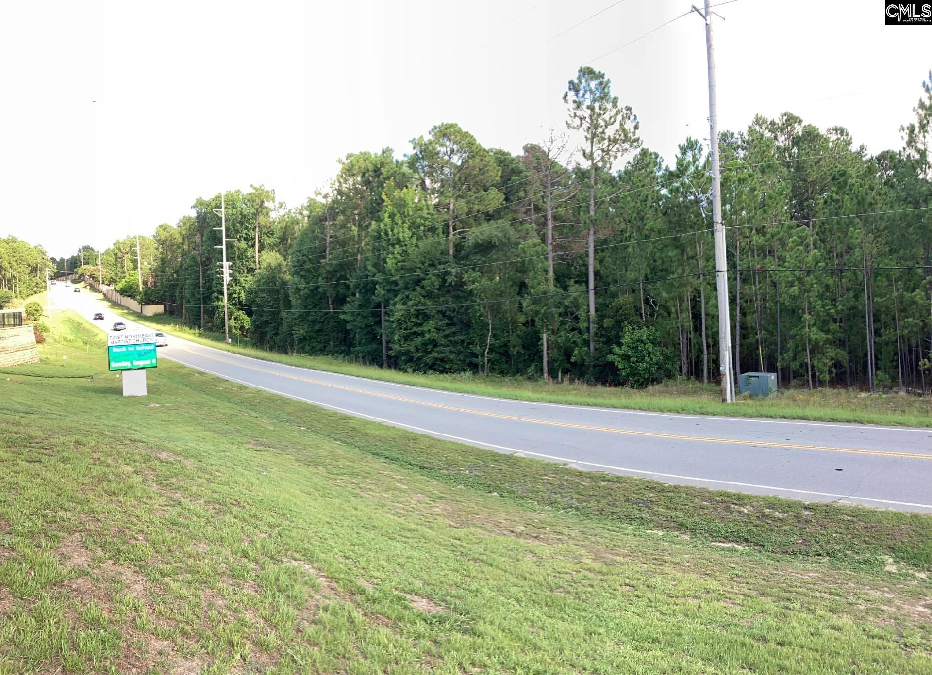 Ss Sparkleberry Lane Columbia, SC 29229