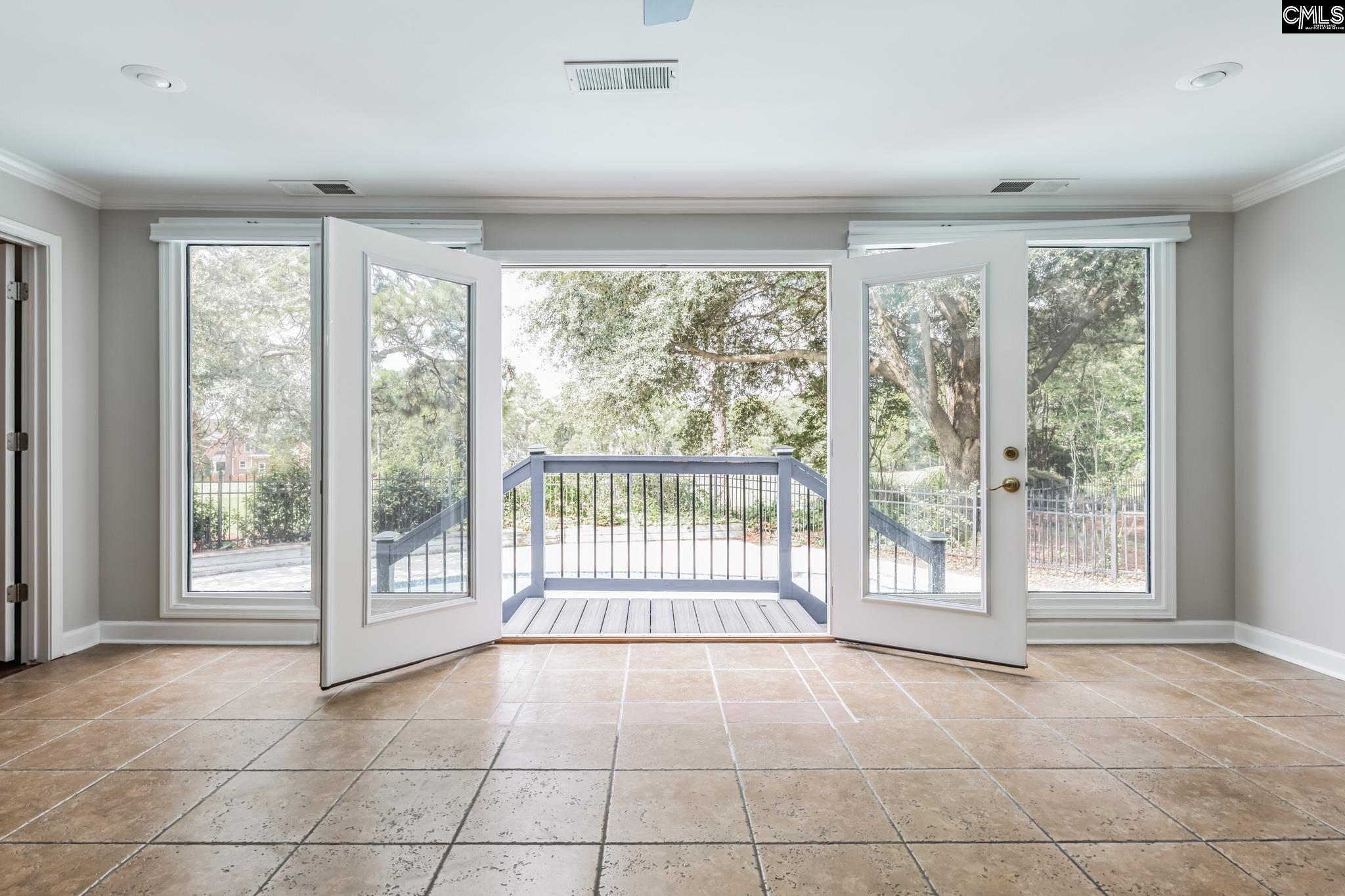 84 Mallet Hill Court Columbia, SC 29223