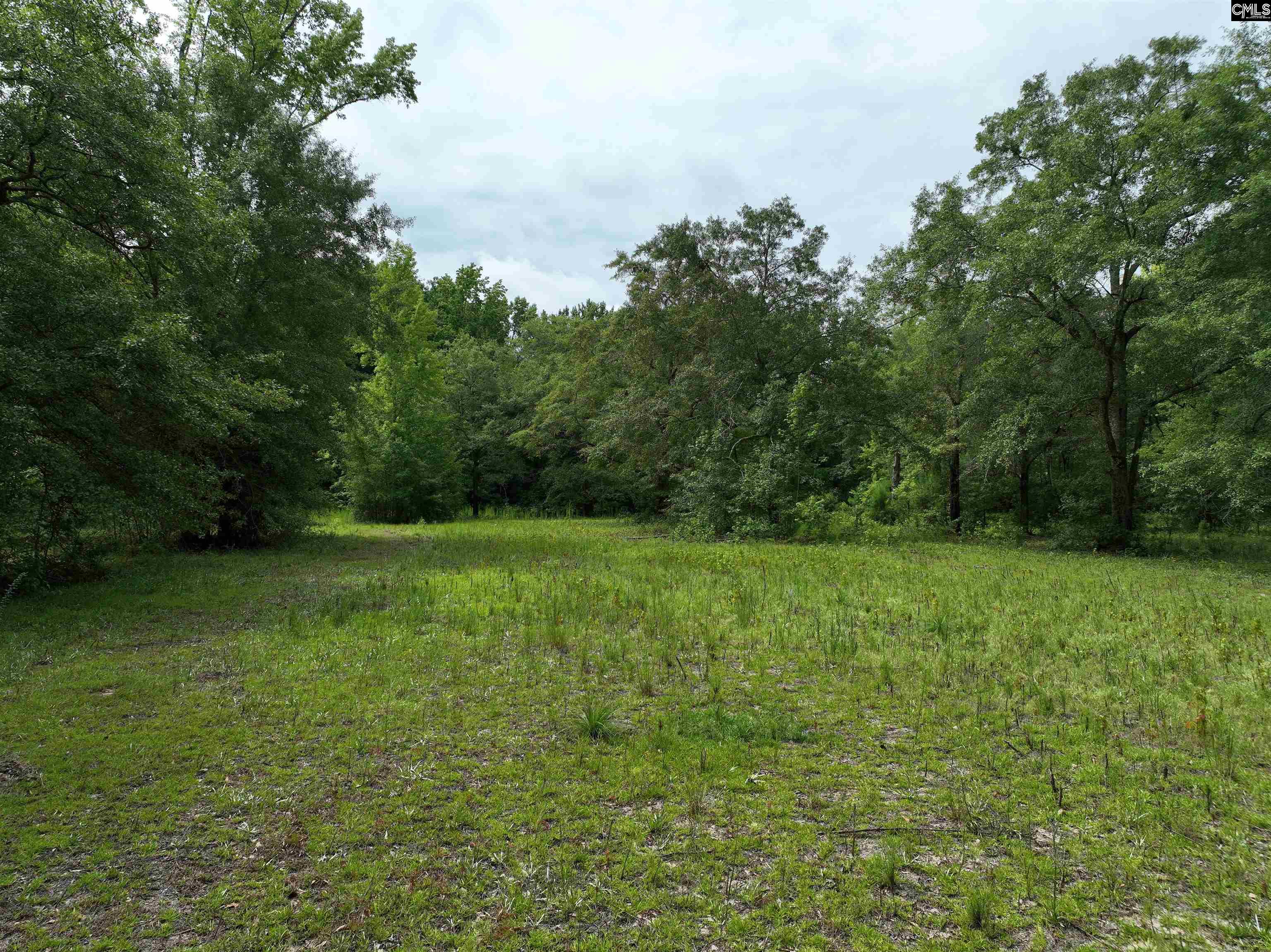 108 Pond Arch Road, Eastover, South Carolina image 2