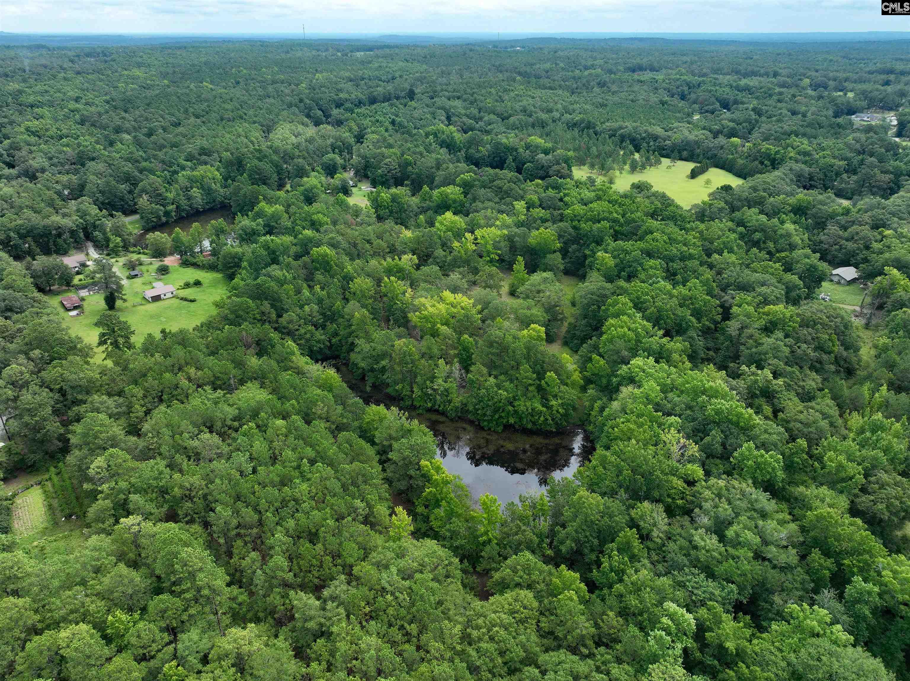 108 Pond Arch Road, Eastover, South Carolina image 11