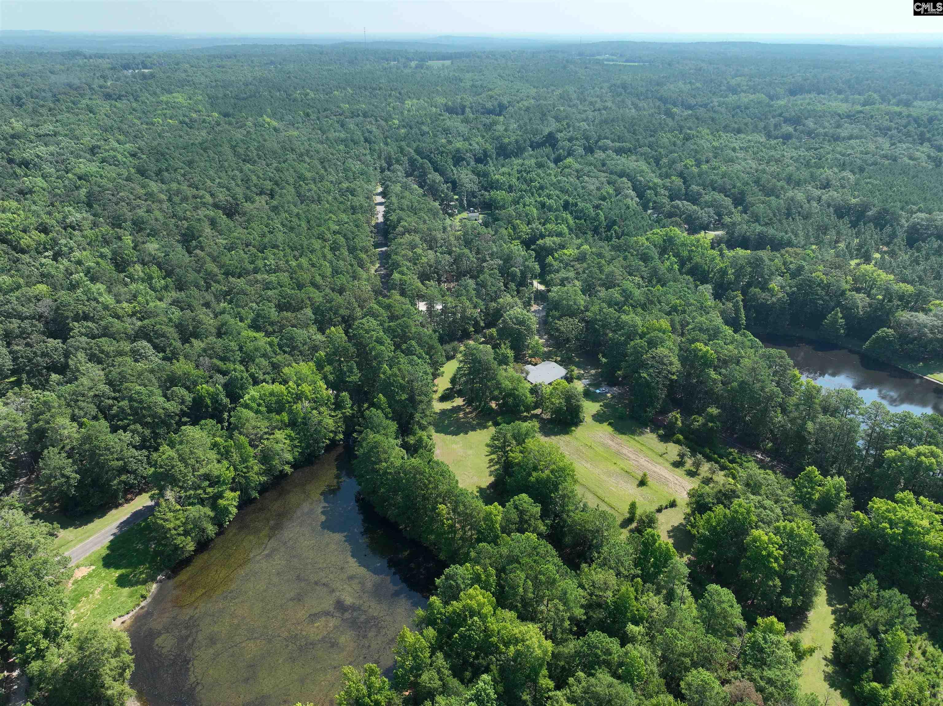 108 Pond Arch Road, Eastover, South Carolina image 15