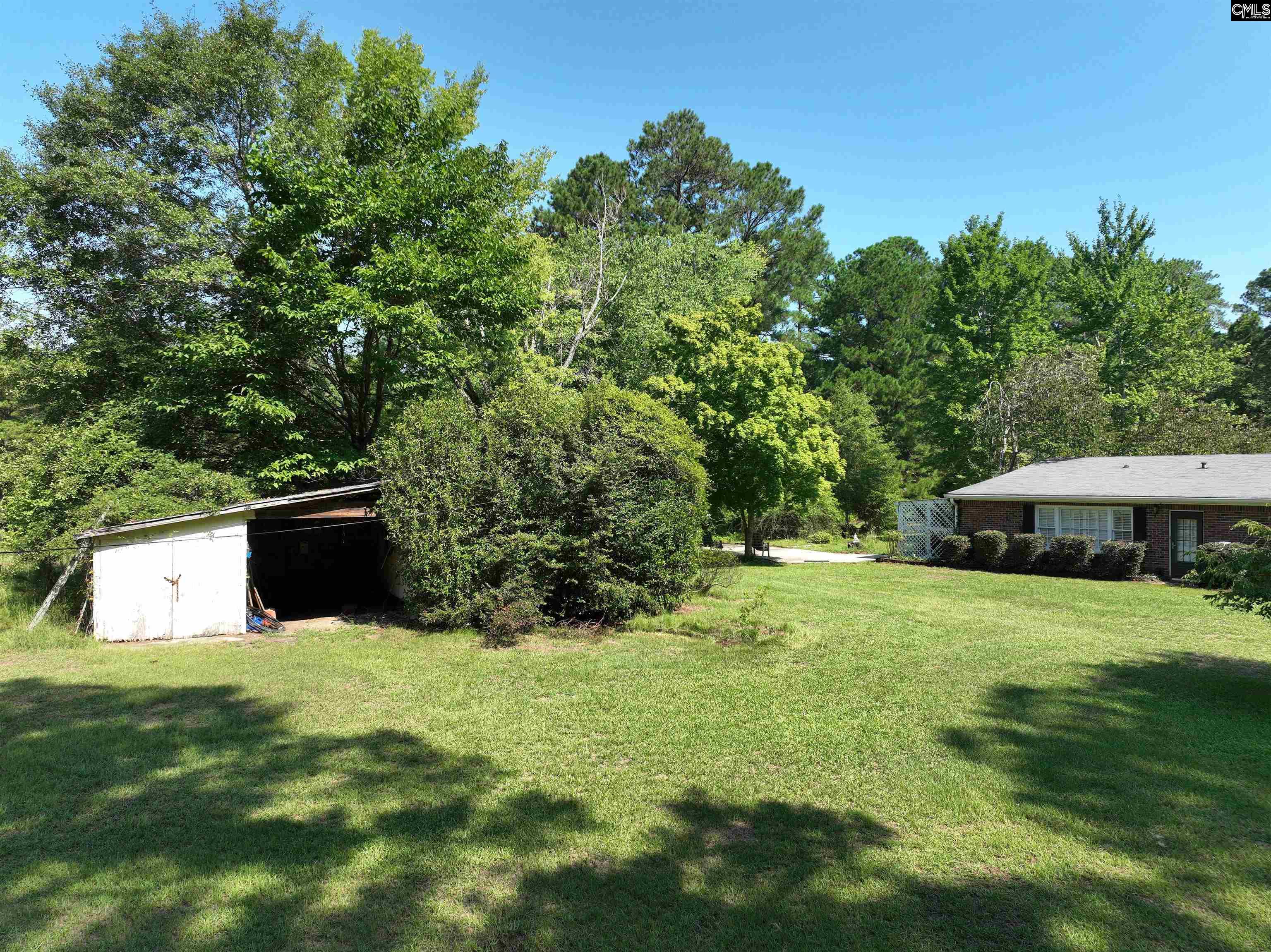 108 Pond Arch Road, Eastover, South Carolina image 16