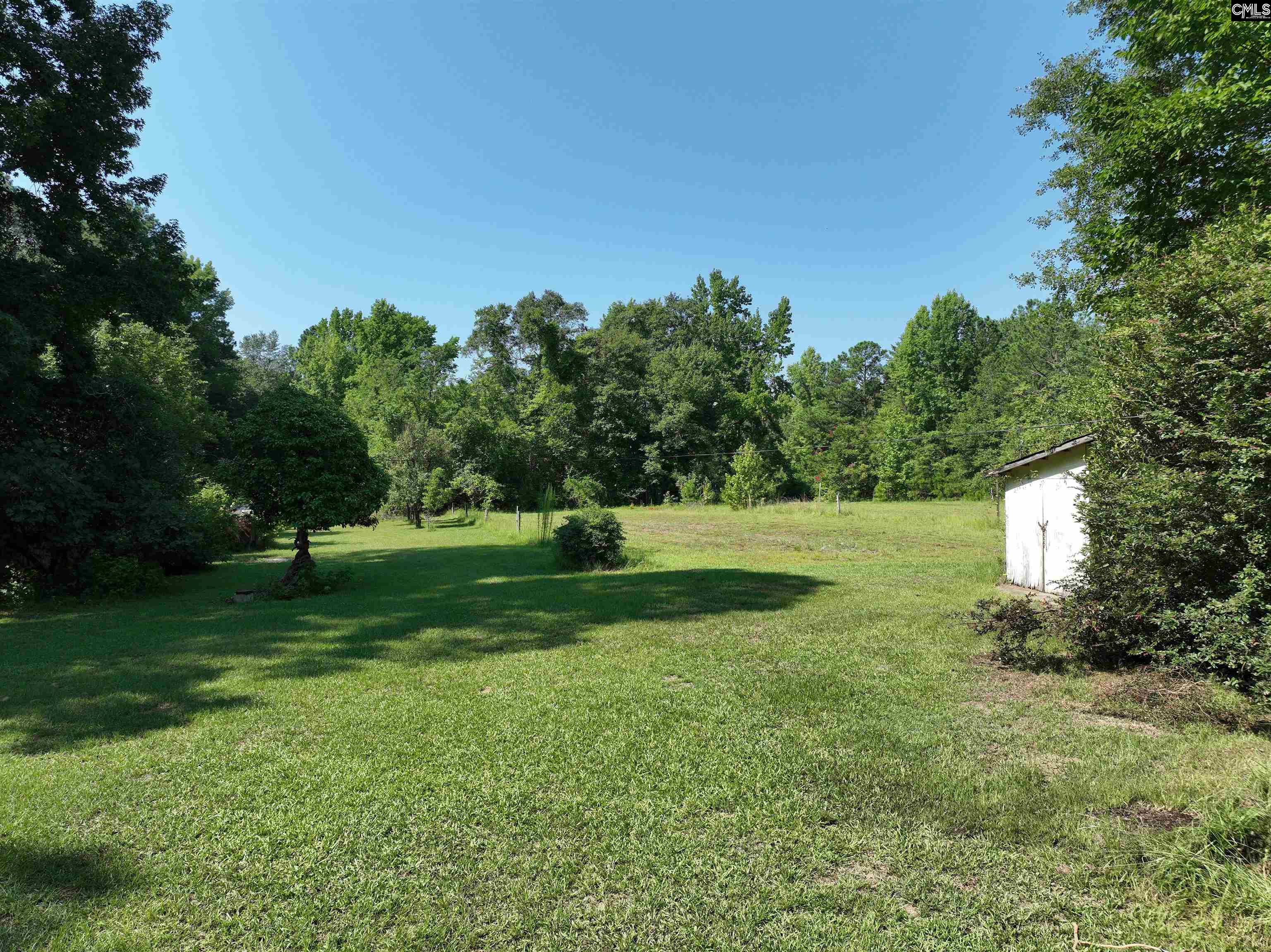 108 Pond Arch Road, Eastover, South Carolina image 17