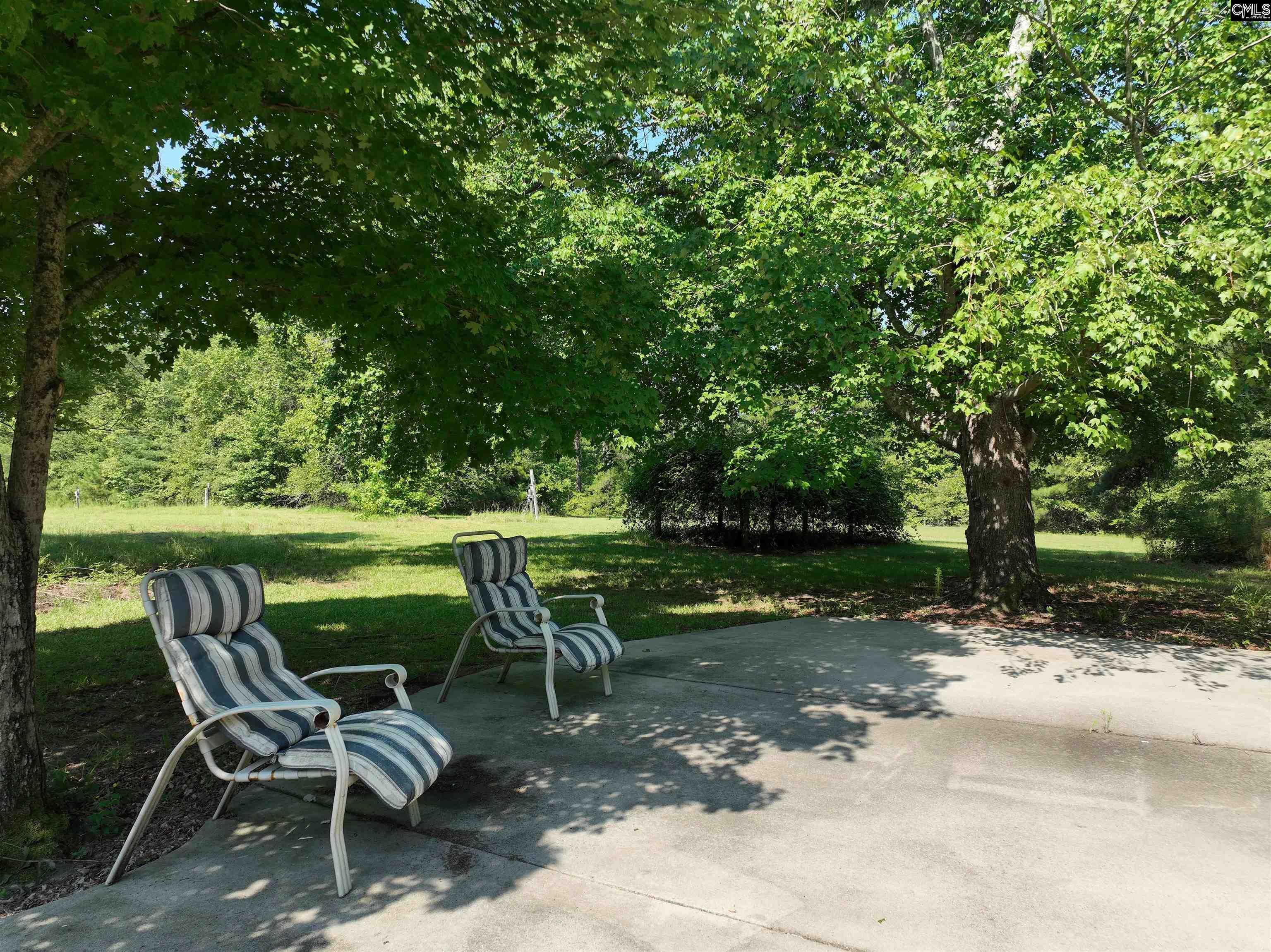 108 Pond Arch Road, Eastover, South Carolina image 18