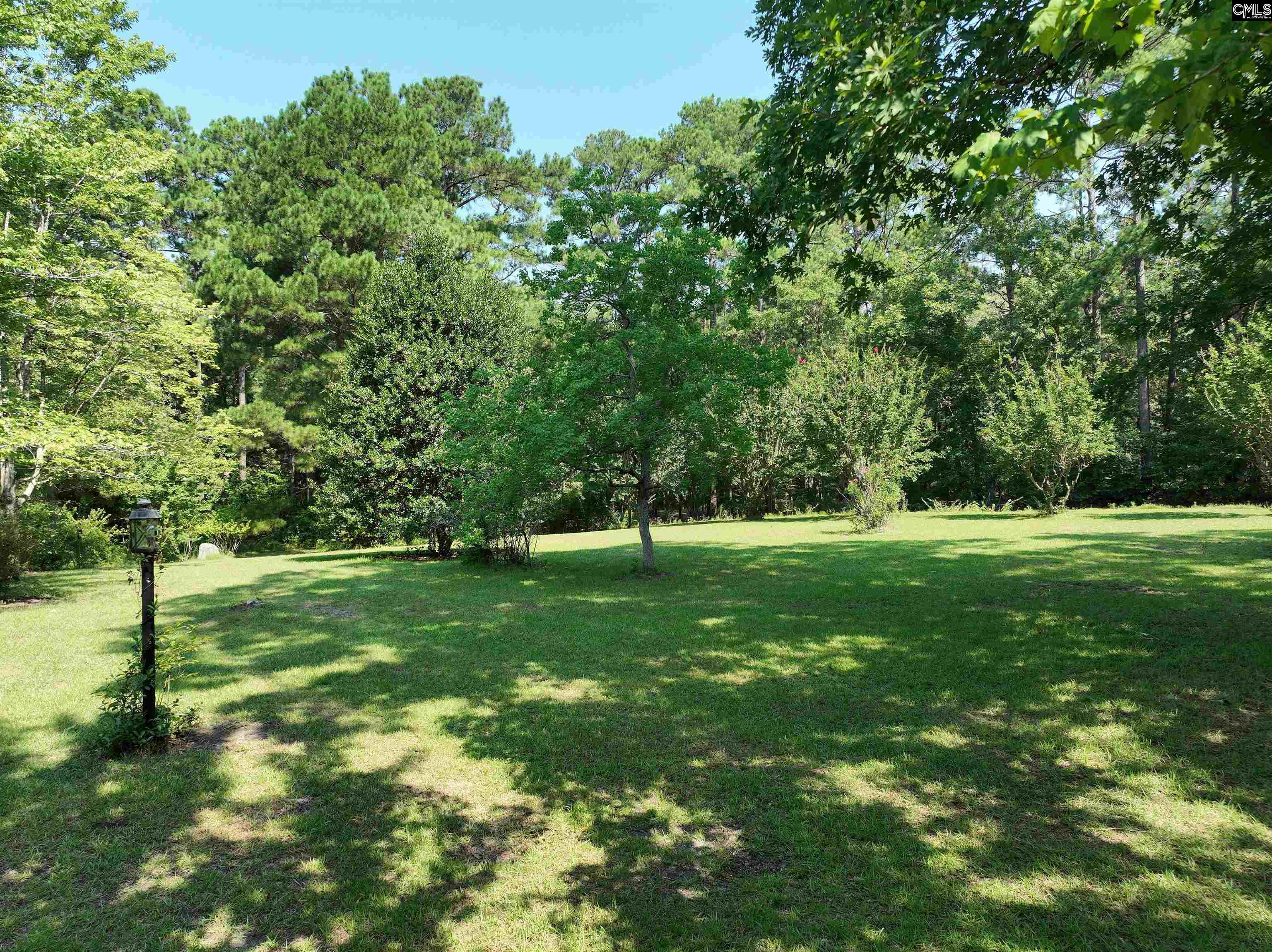 108 Pond Arch Road, Eastover, South Carolina image 19