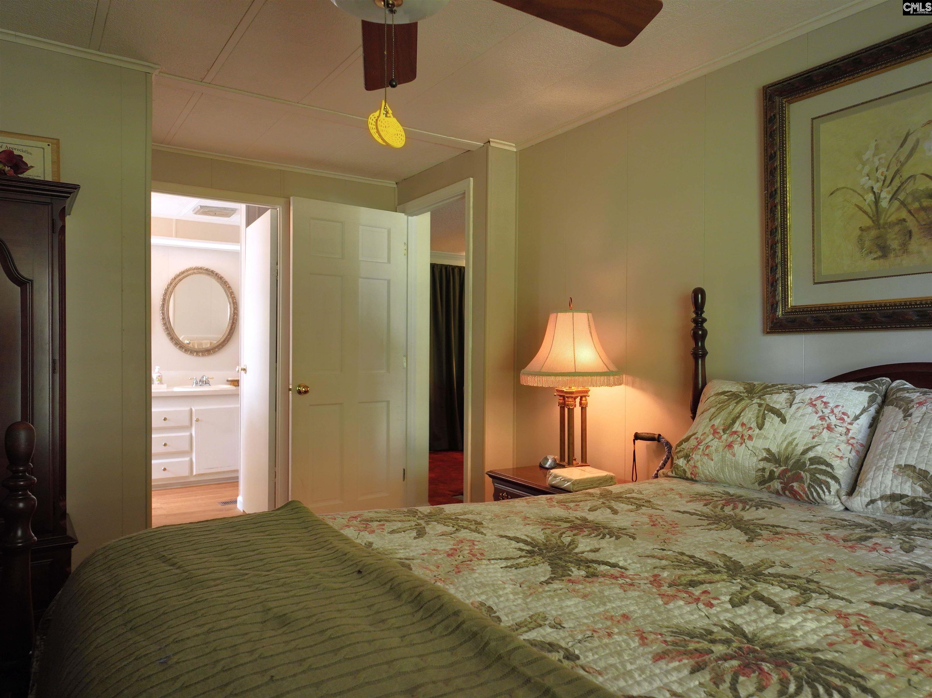 108 Pond Arch Road, Eastover, South Carolina image 21