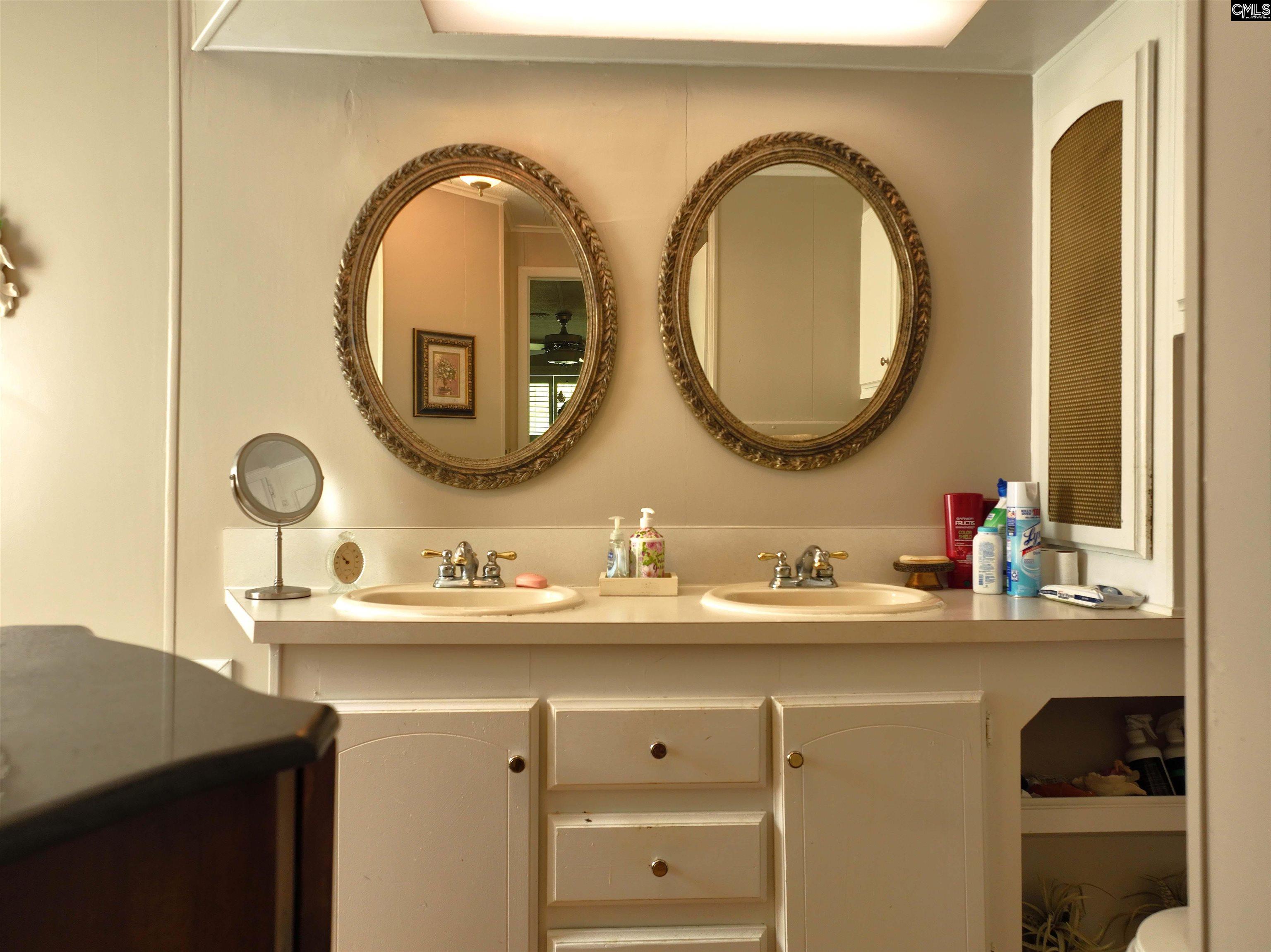 108 Pond Arch Road, Eastover, South Carolina image 22