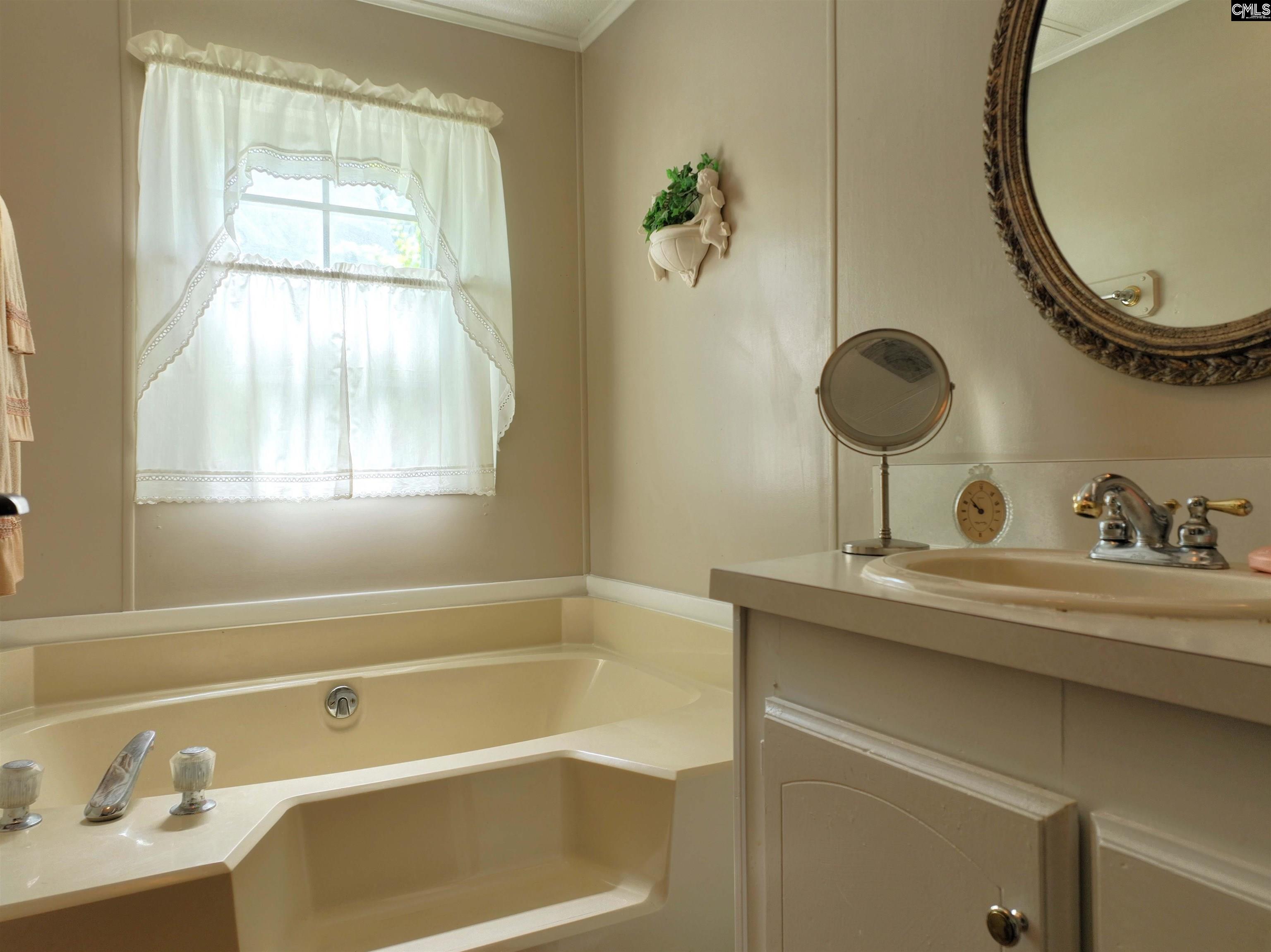 108 Pond Arch Road, Eastover, South Carolina image 23