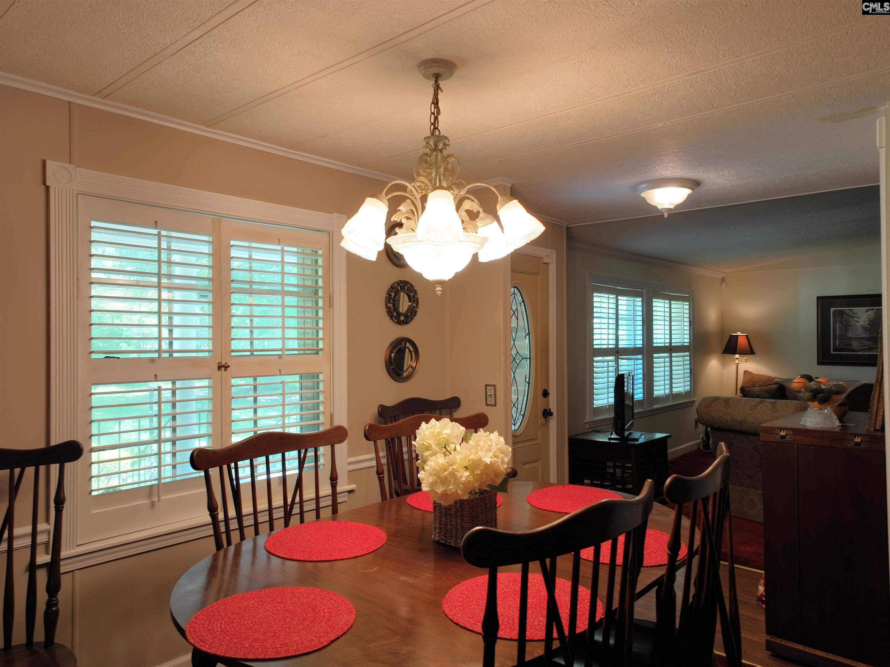 108 Pond Arch Road, Eastover, South Carolina image 25