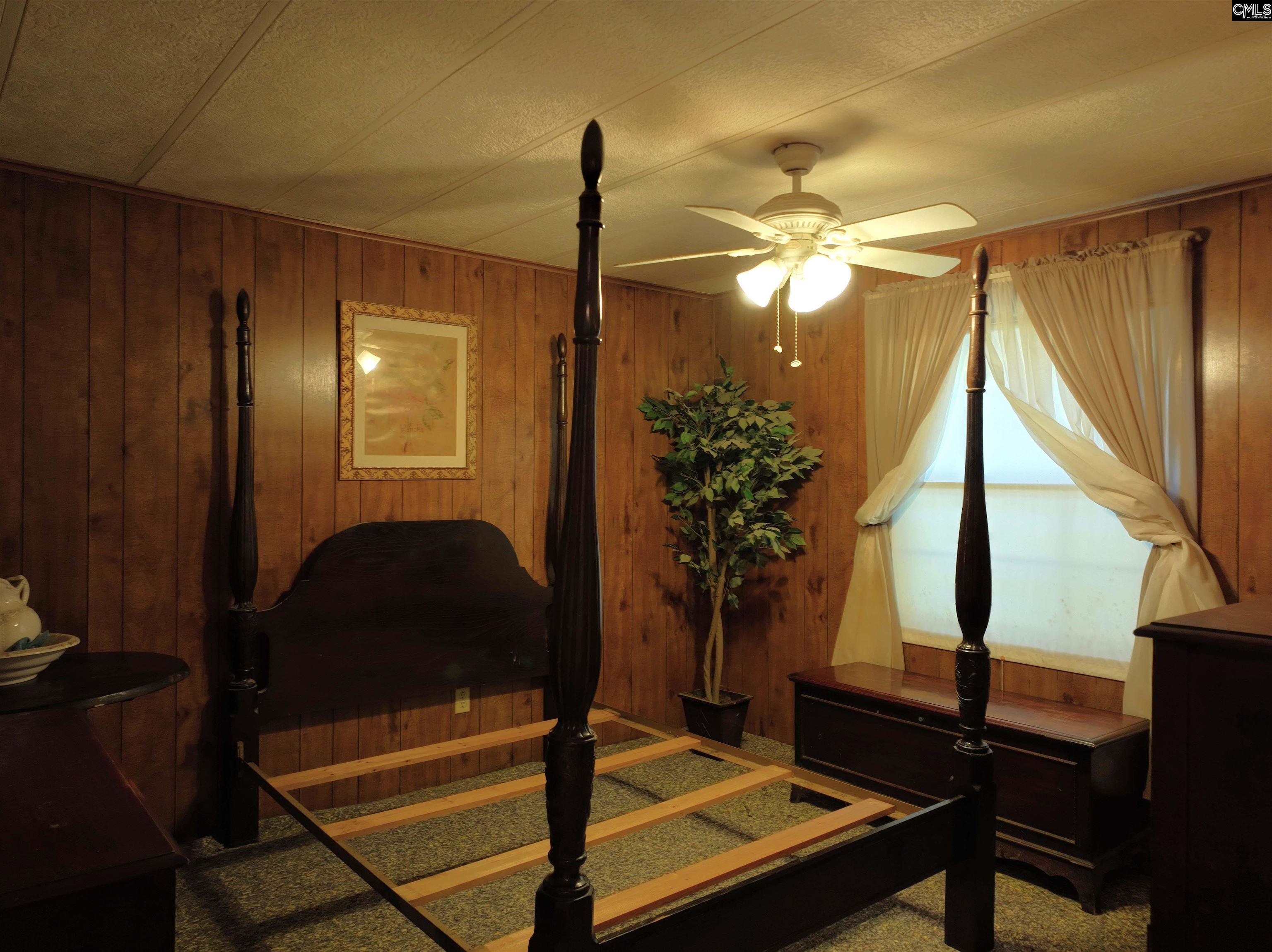 108 Pond Arch Road, Eastover, South Carolina image 26