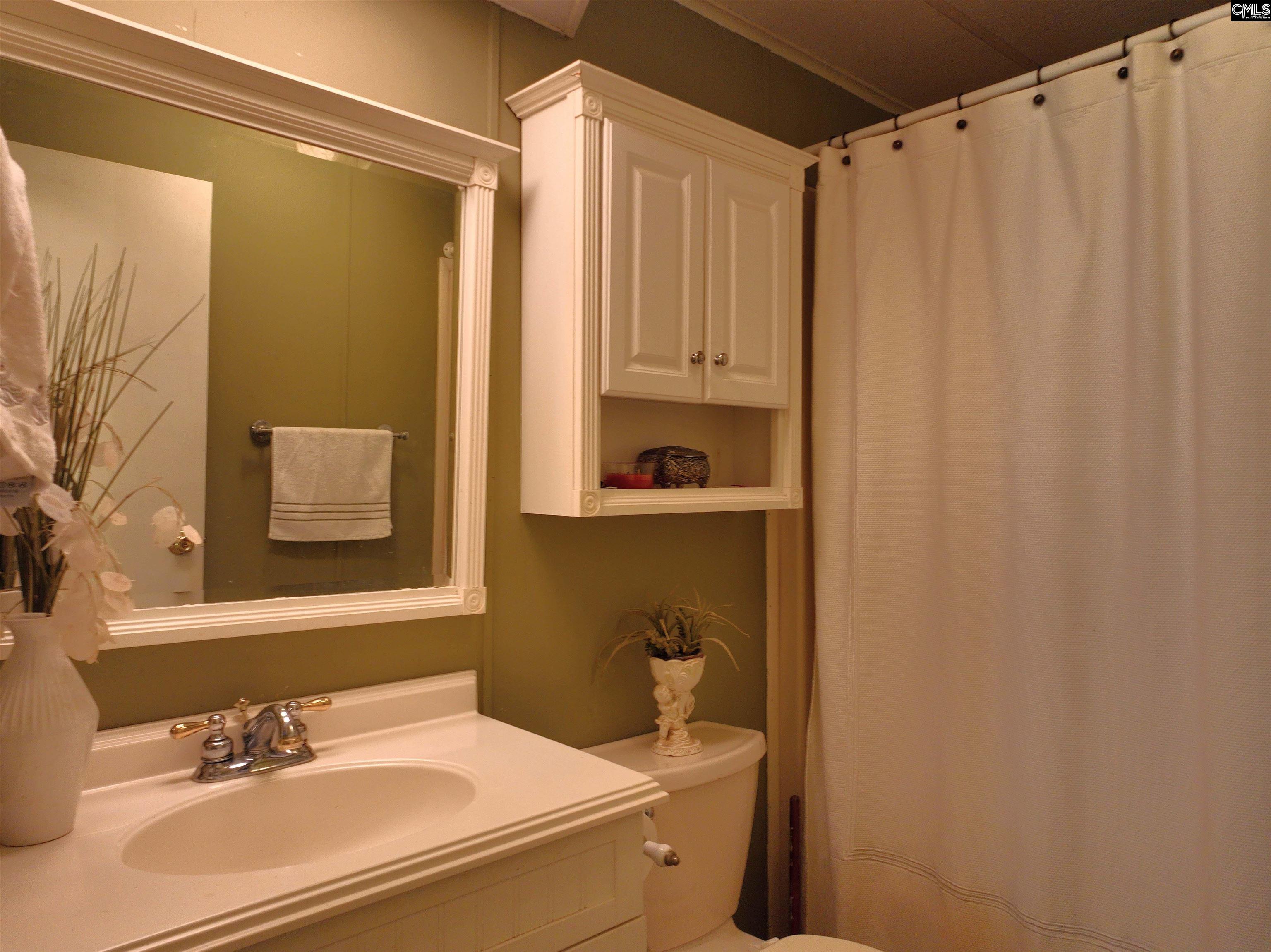 108 Pond Arch Road, Eastover, South Carolina image 27
