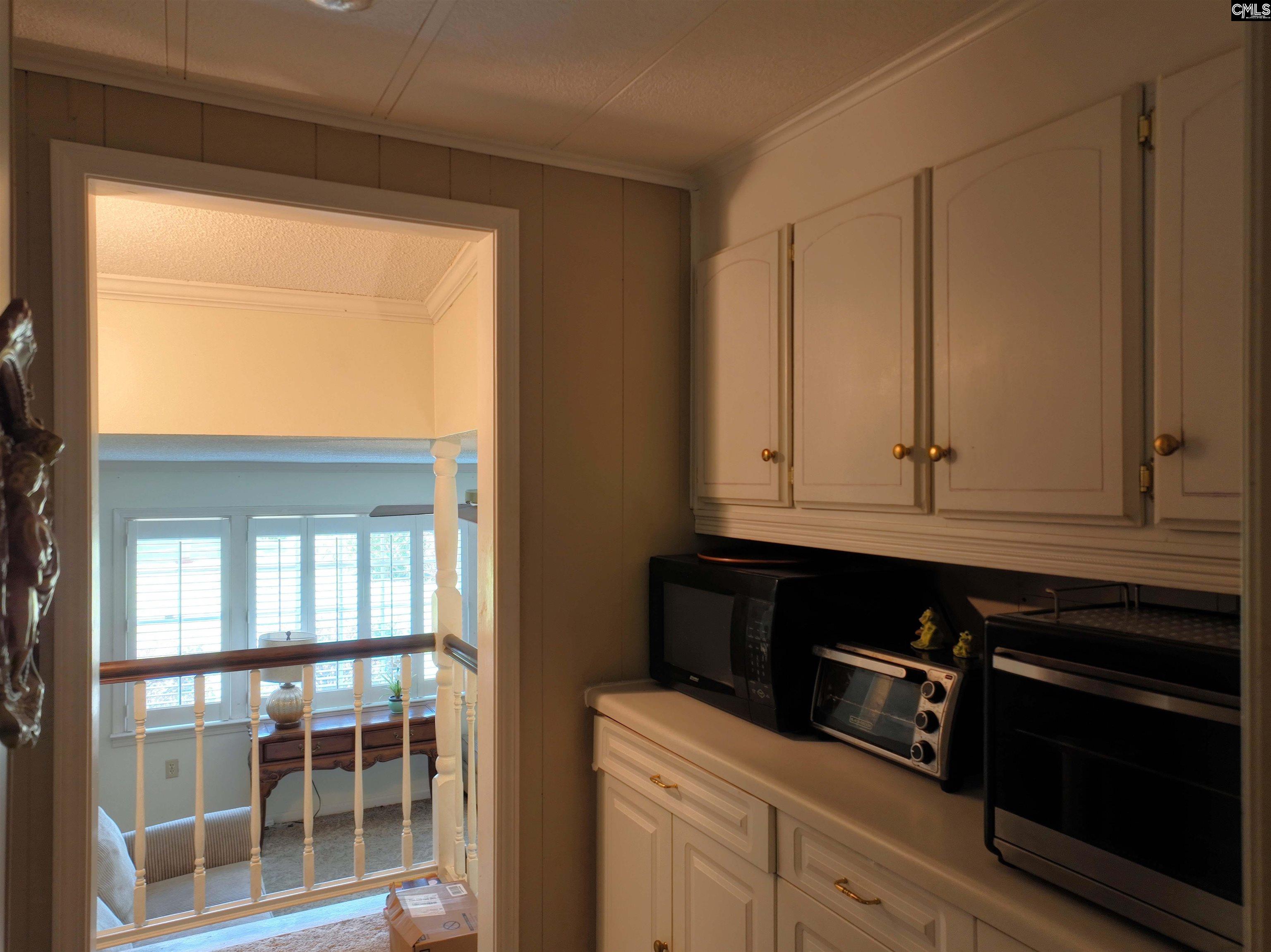 108 Pond Arch Road, Eastover, South Carolina image 29
