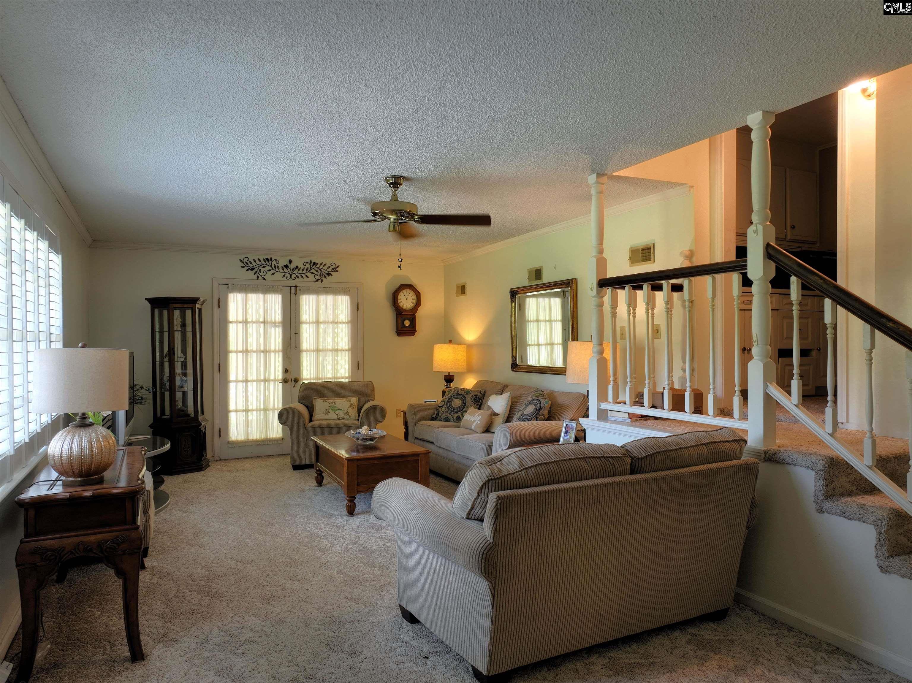 108 Pond Arch Road, Eastover, South Carolina image 30