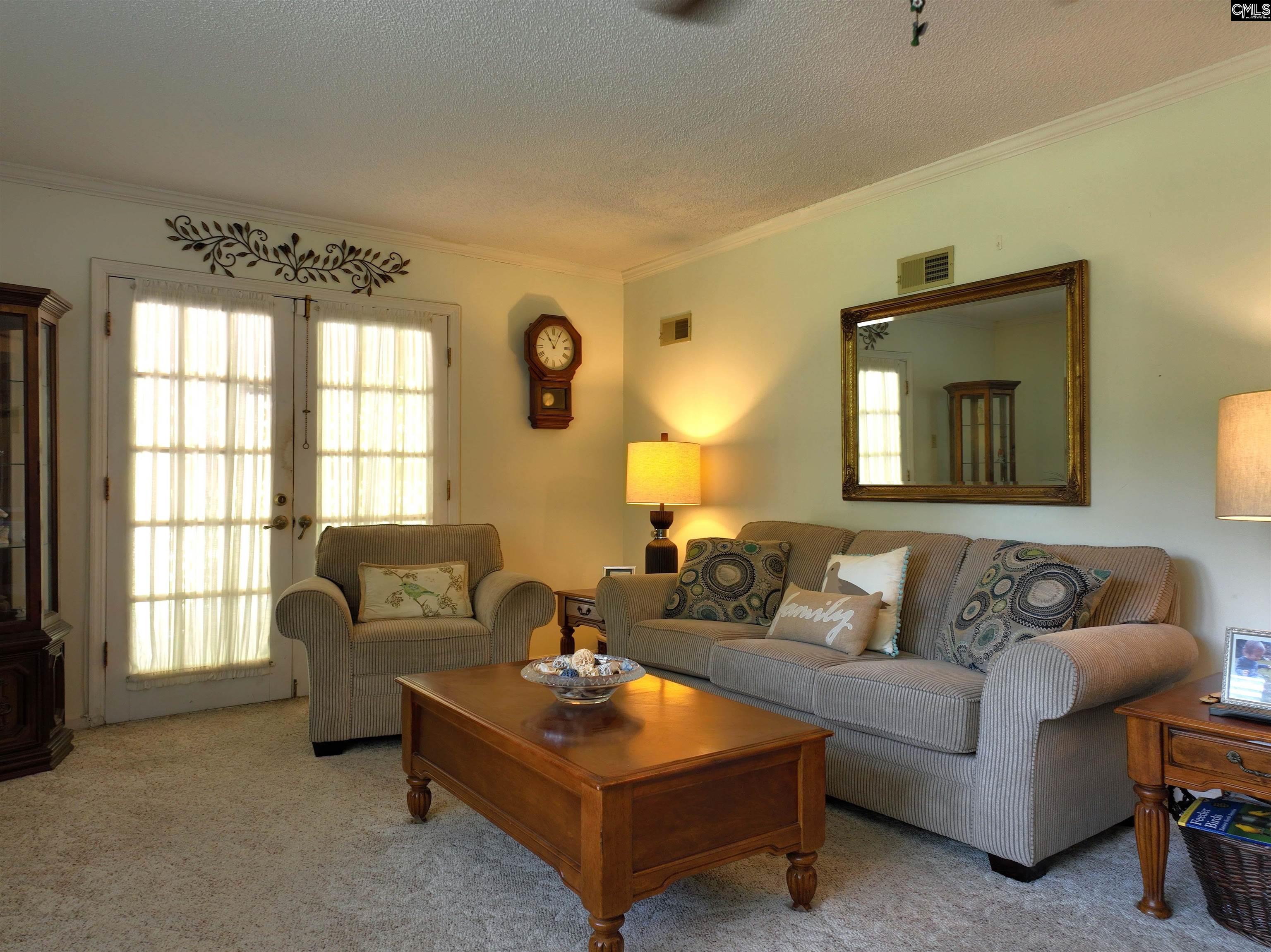 108 Pond Arch Road, Eastover, South Carolina image 31
