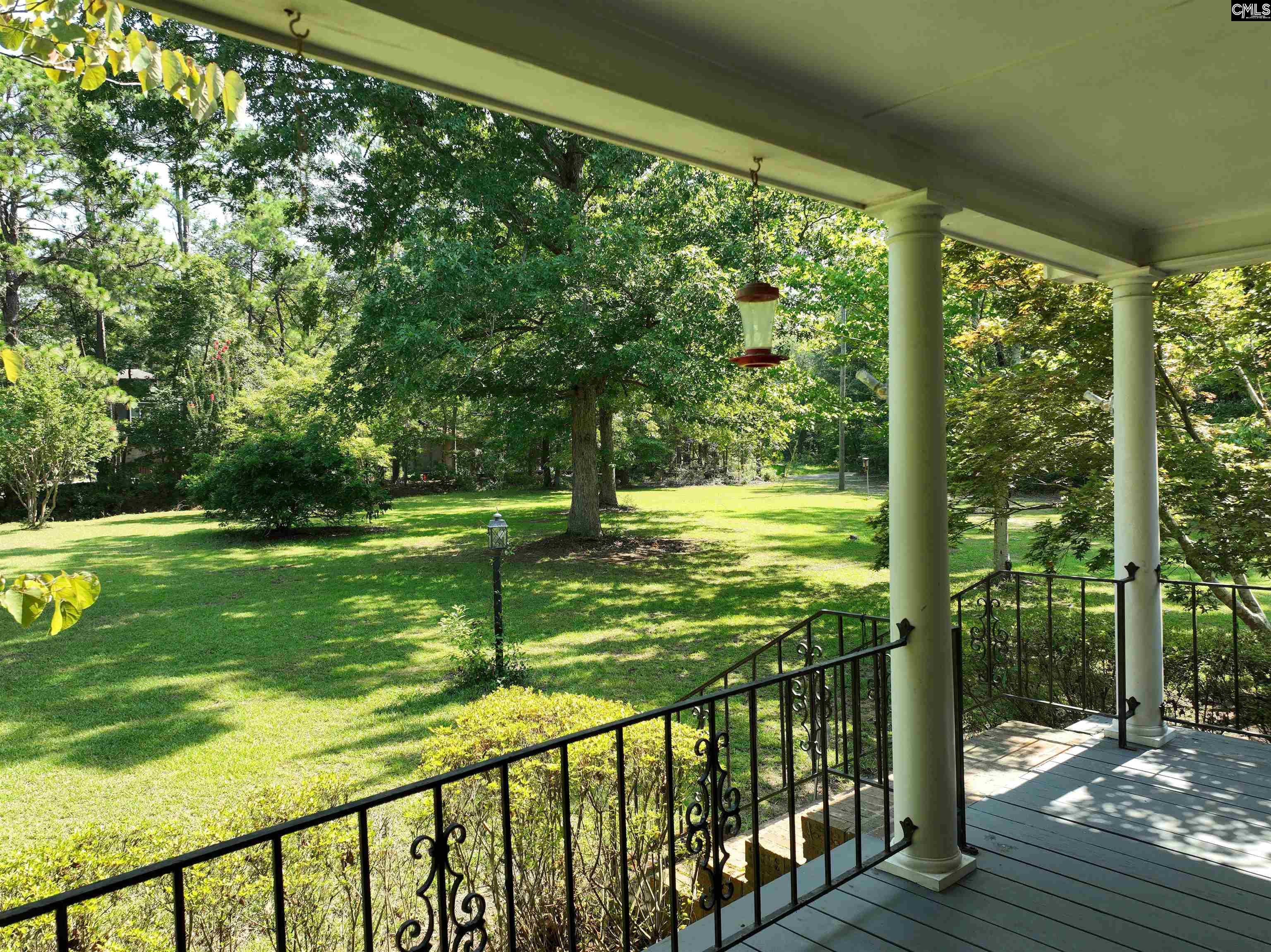 108 Pond Arch Road, Eastover, South Carolina image 33
