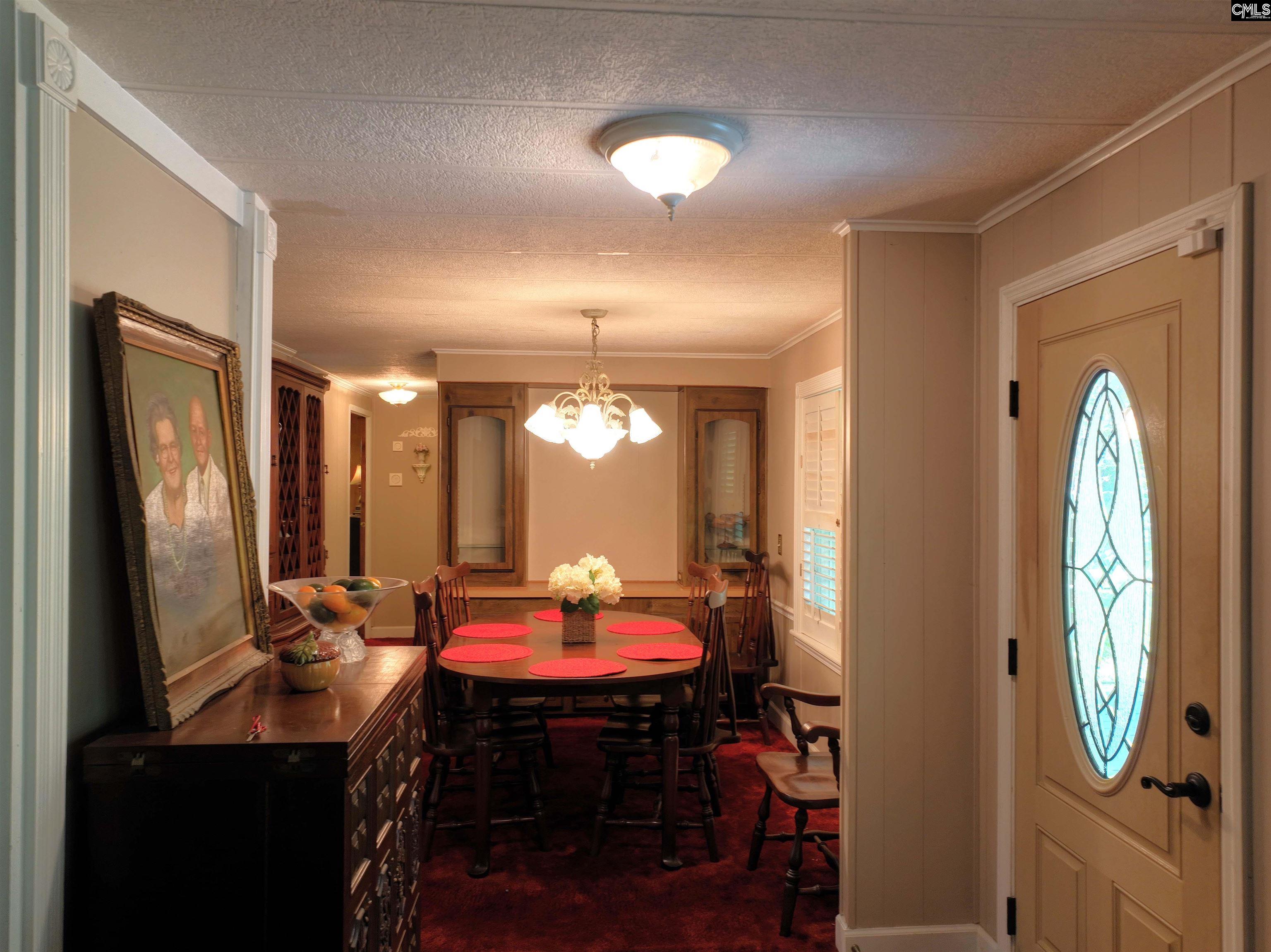 108 Pond Arch Road, Eastover, South Carolina image 34