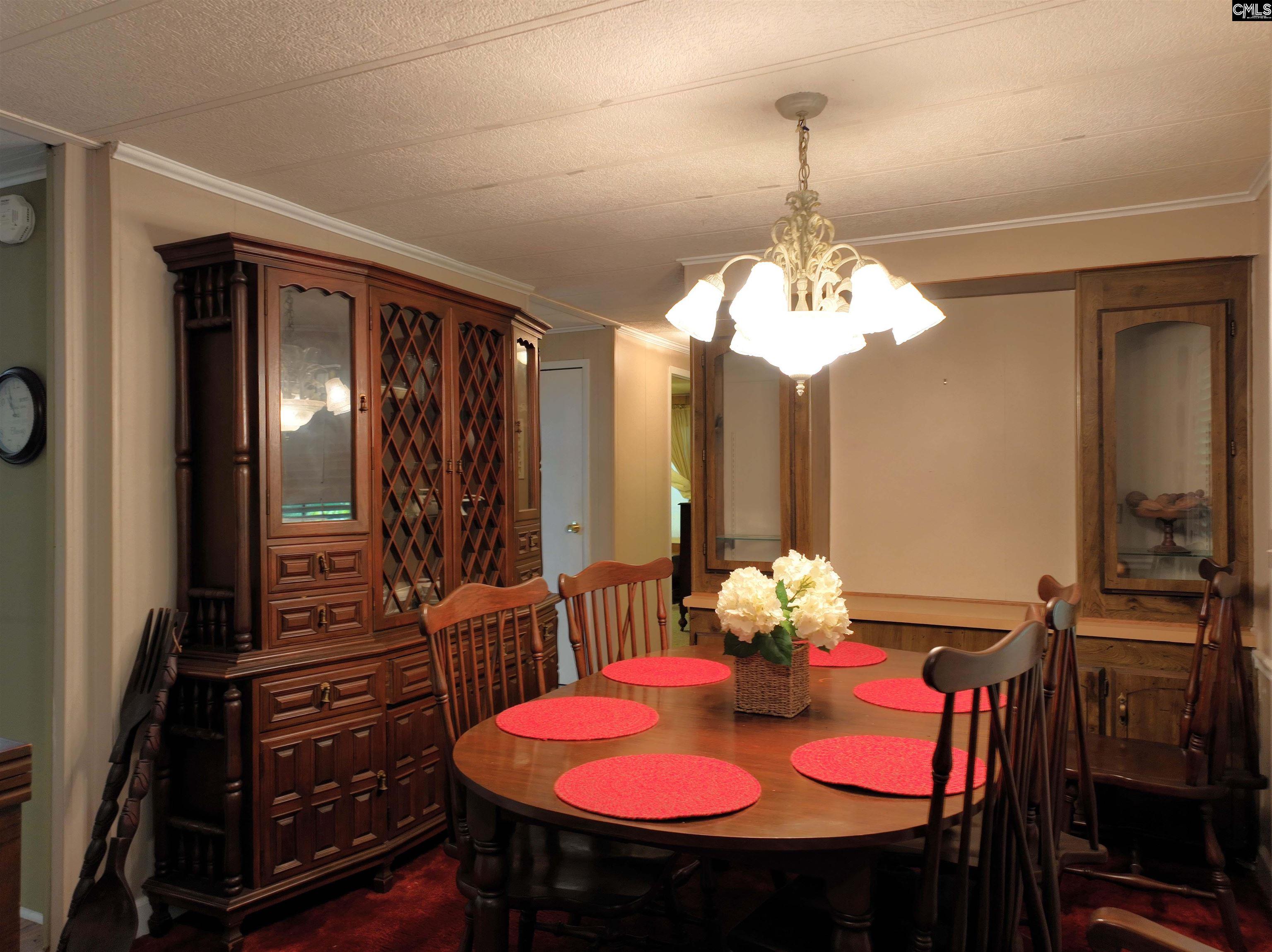 108 Pond Arch Road, Eastover, South Carolina image 35