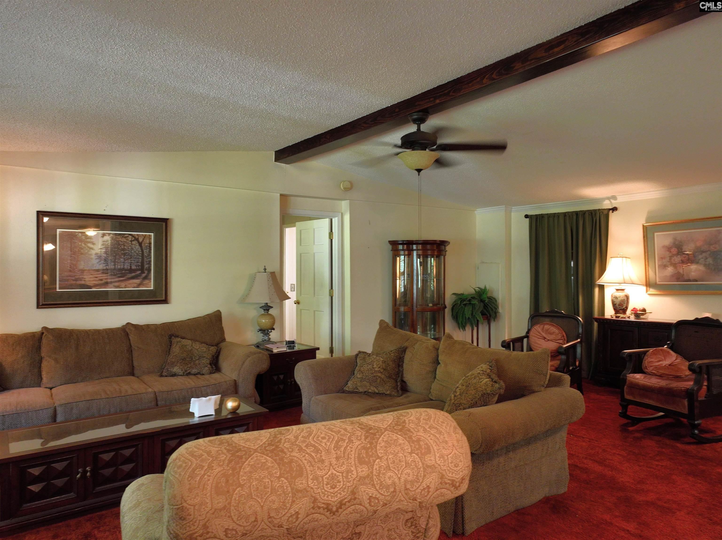 108 Pond Arch Road, Eastover, South Carolina image 36