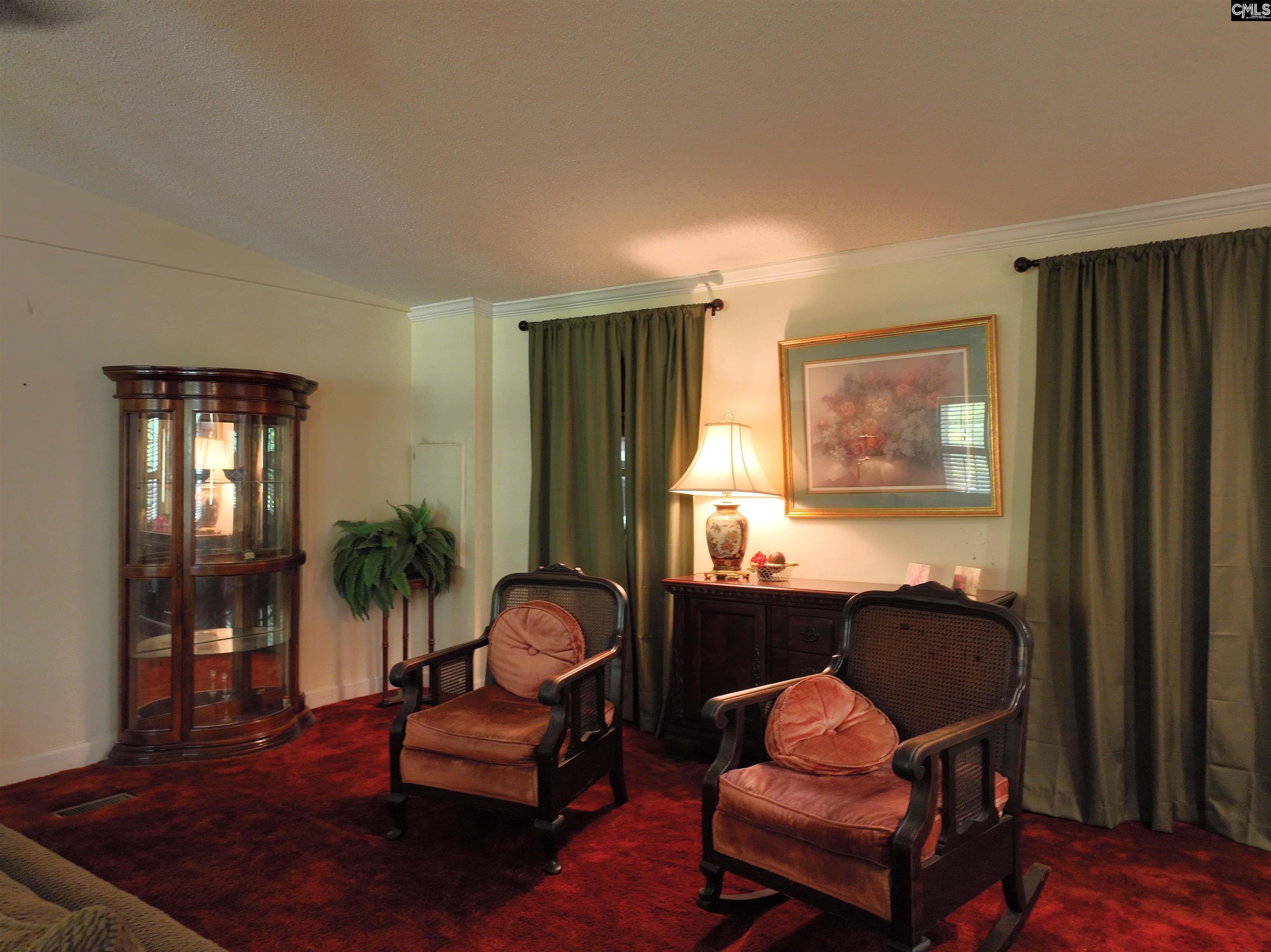 108 Pond Arch Road, Eastover, South Carolina image 37