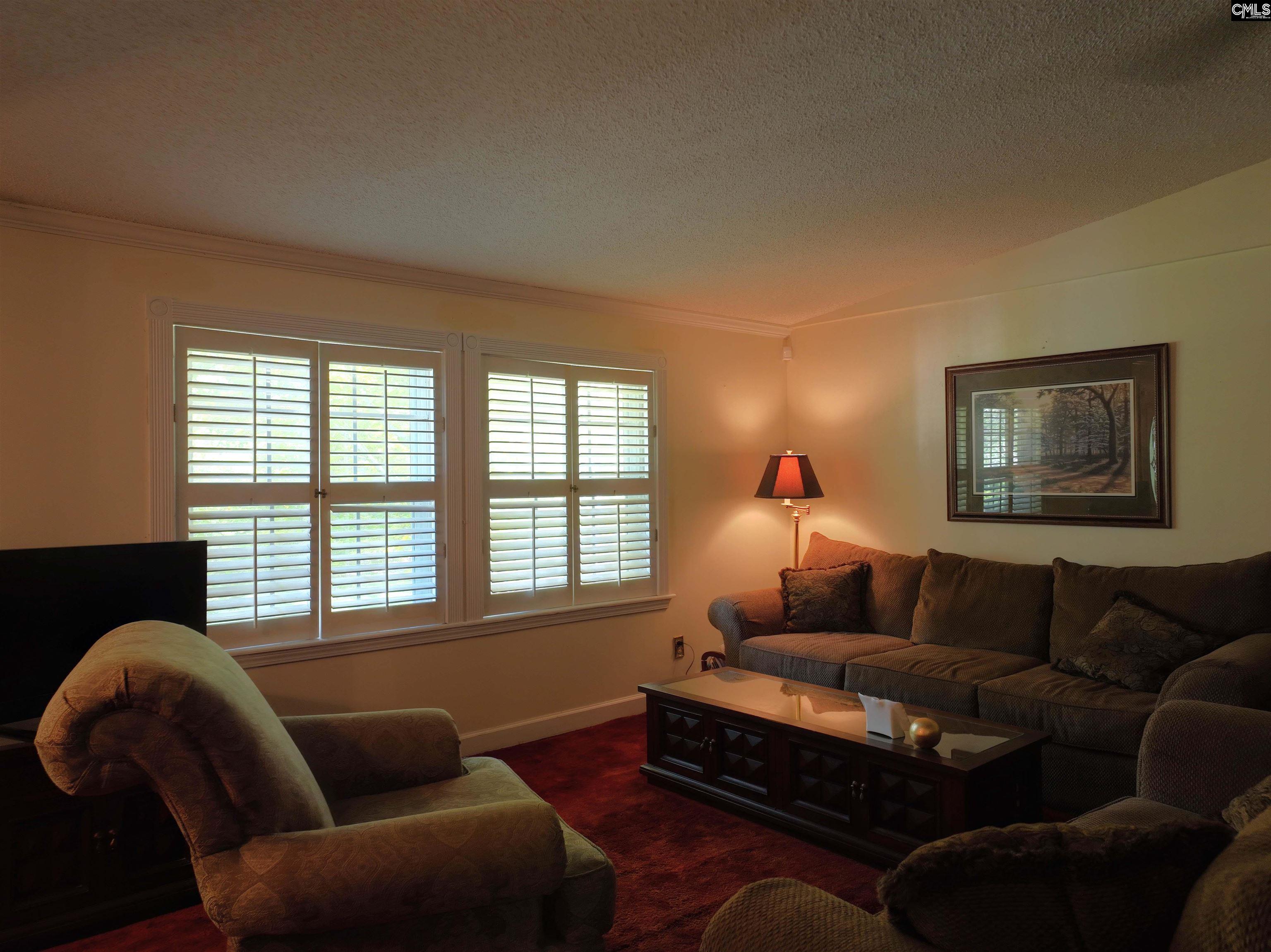 108 Pond Arch Road, Eastover, South Carolina image 38