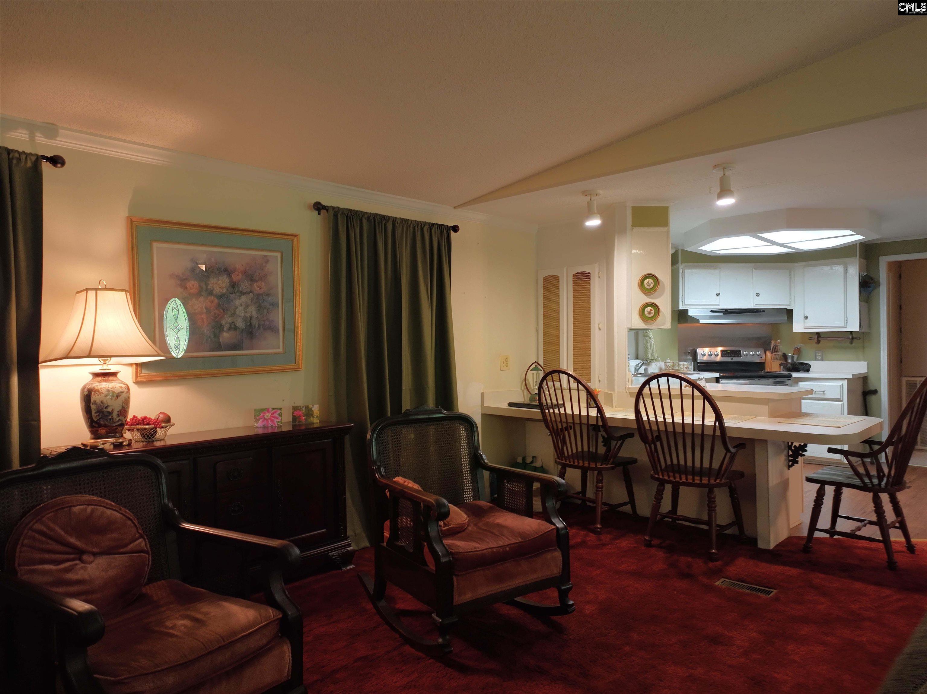 108 Pond Arch Road, Eastover, South Carolina image 40