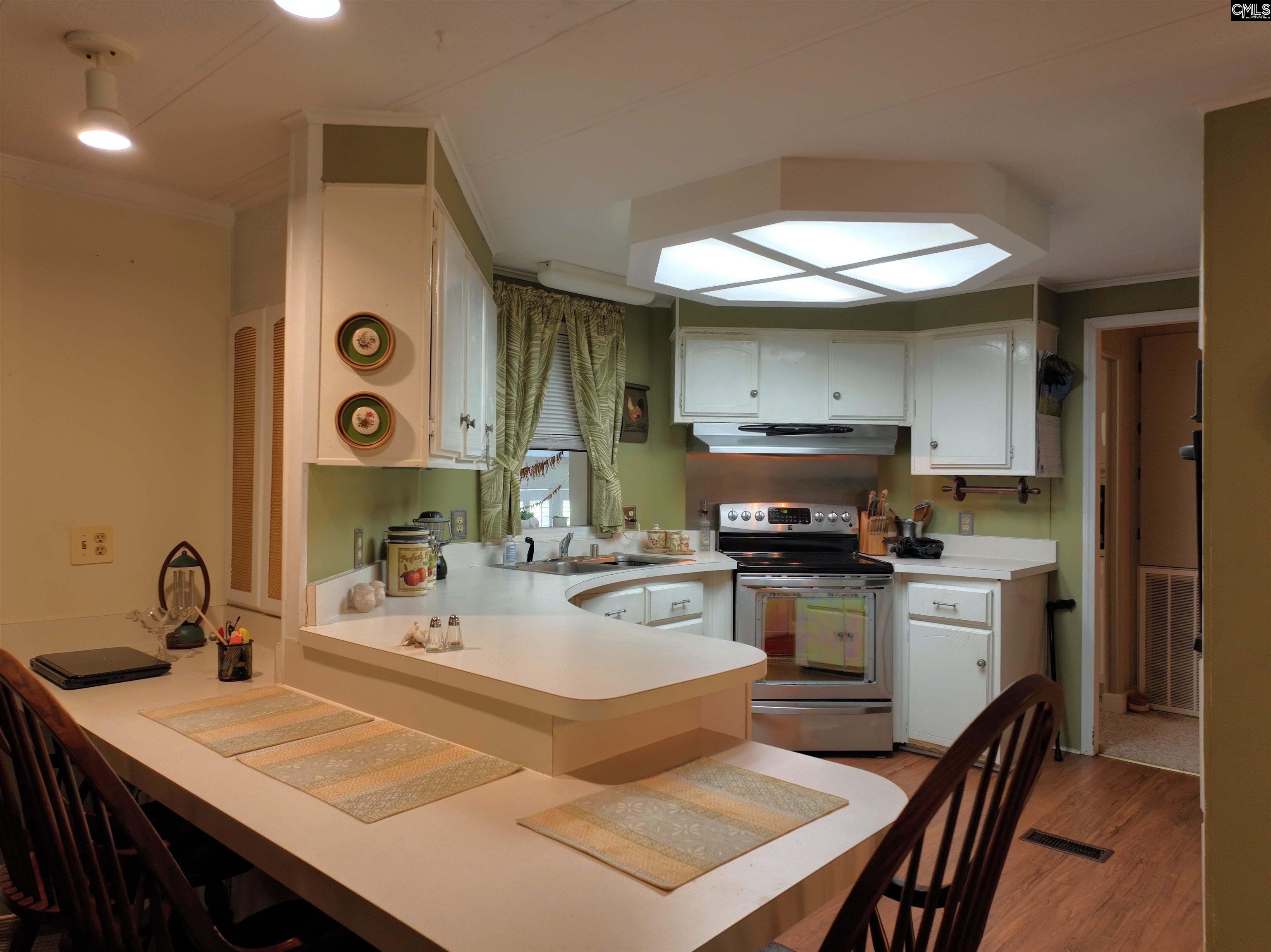 108 Pond Arch Road, Eastover, South Carolina image 41