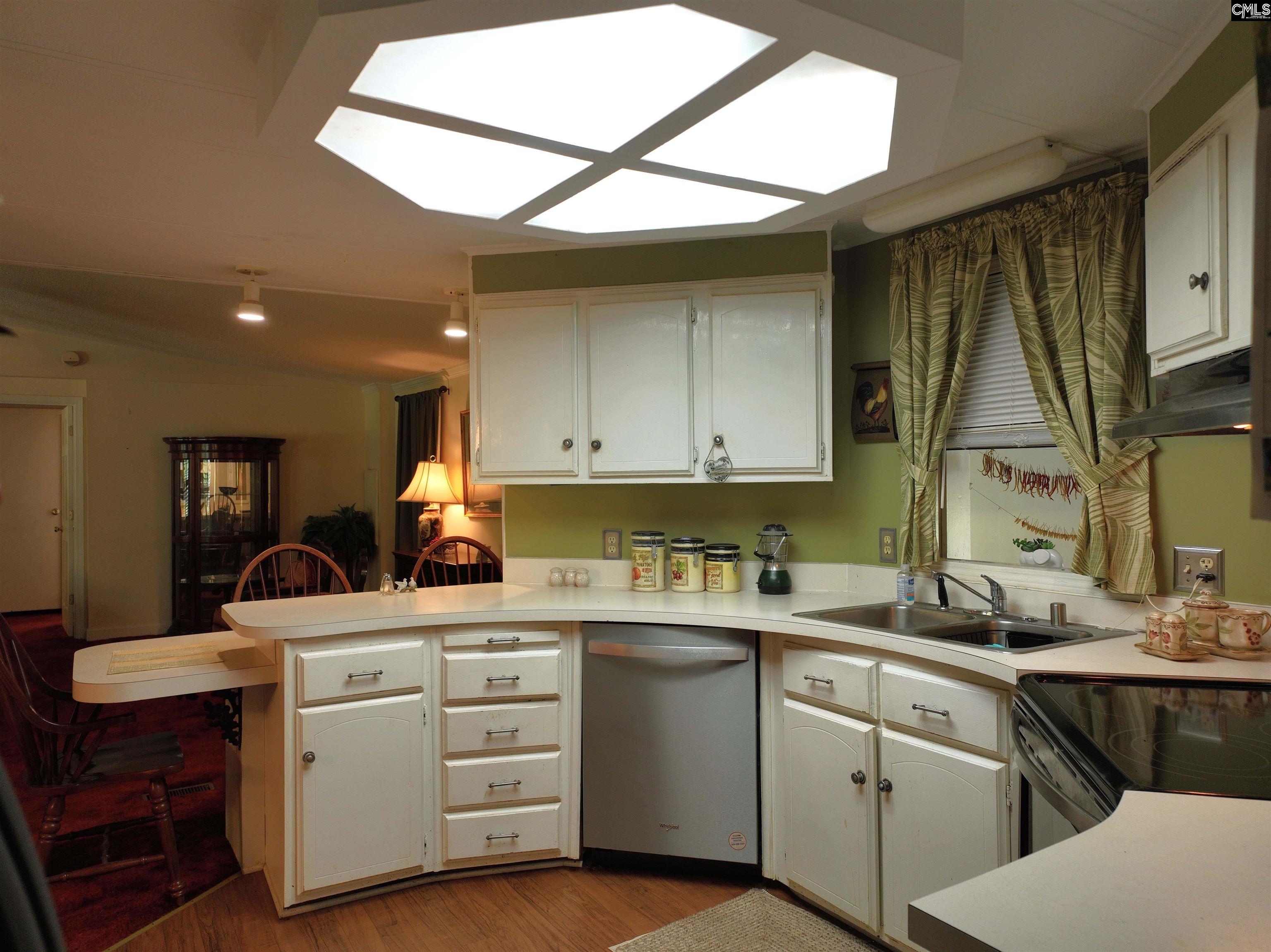 108 Pond Arch Road, Eastover, South Carolina image 42