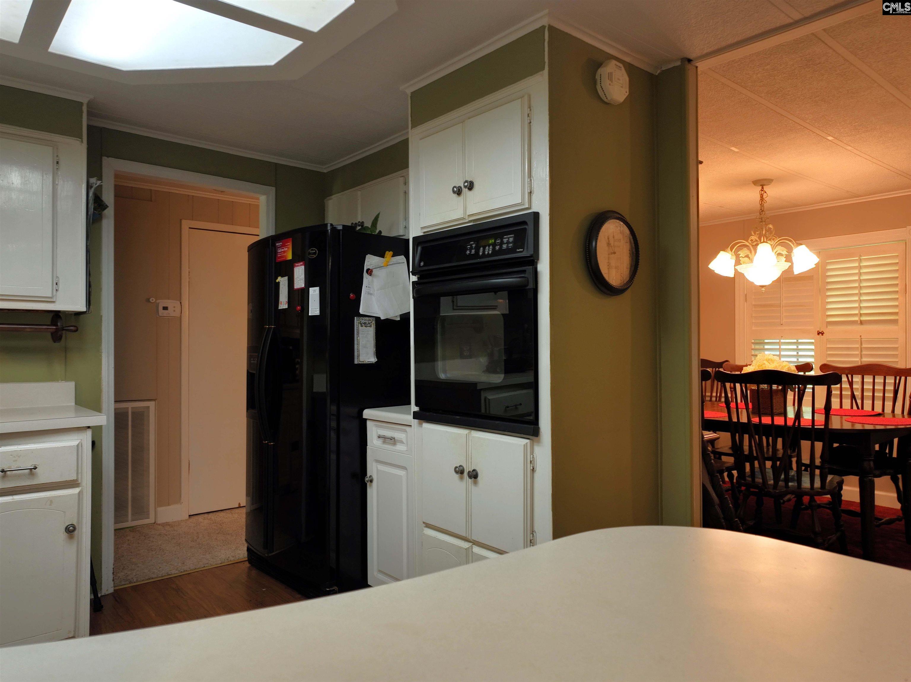 108 Pond Arch Road, Eastover, South Carolina image 43