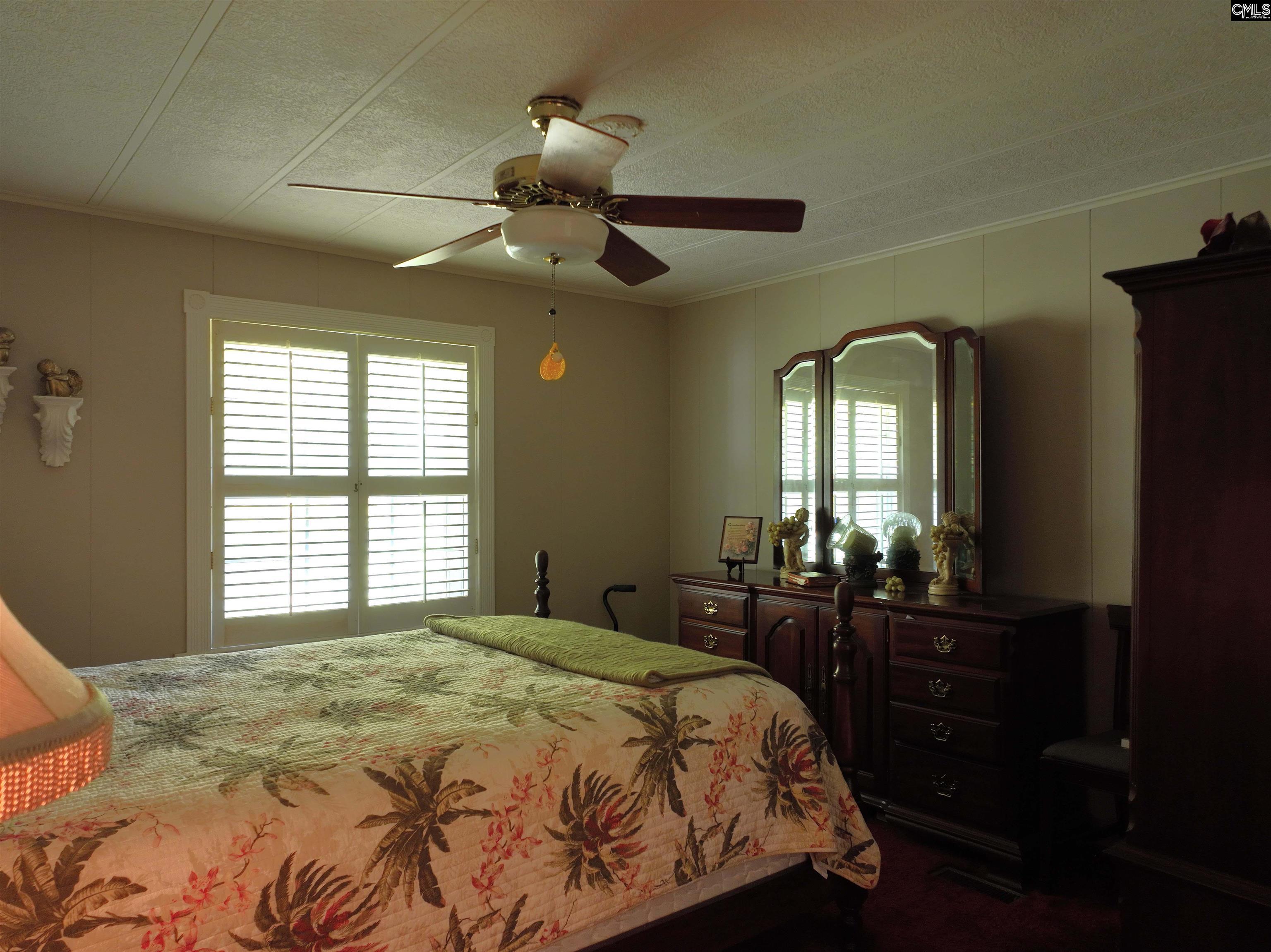 108 Pond Arch Road, Eastover, South Carolina image 44