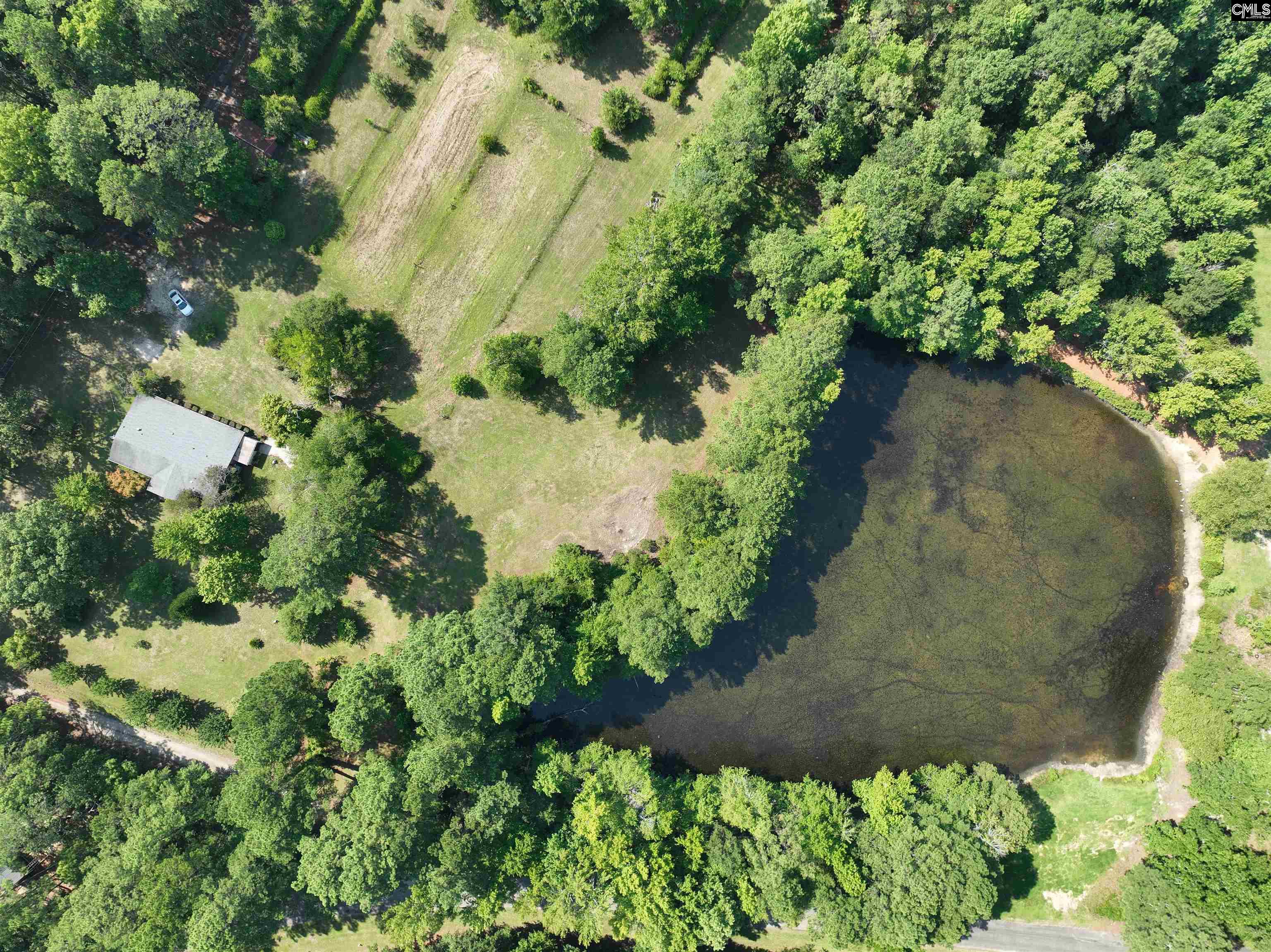 108 Pond Arch Road, Eastover, South Carolina image 45