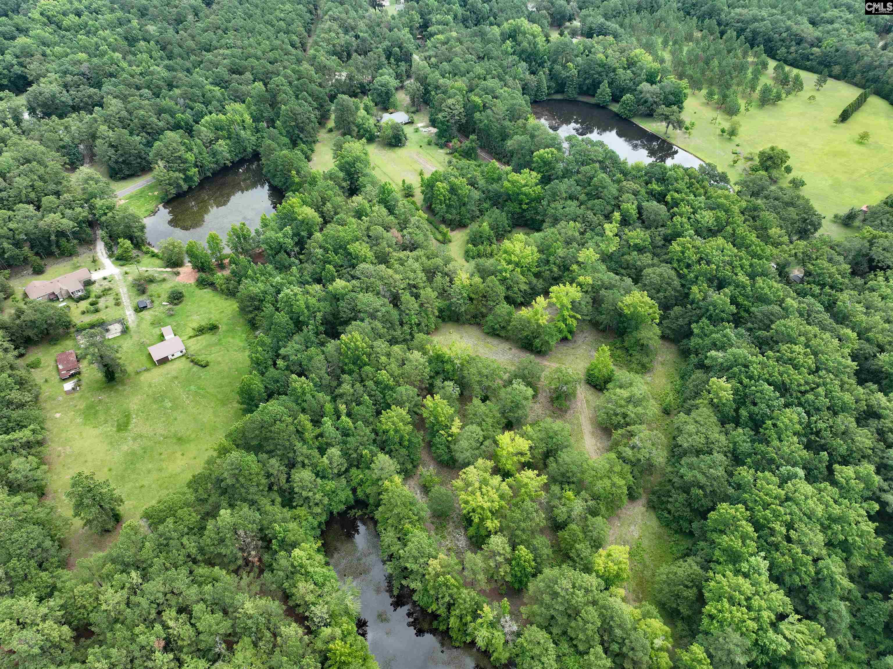 108 Pond Arch Road, Eastover, South Carolina image 47