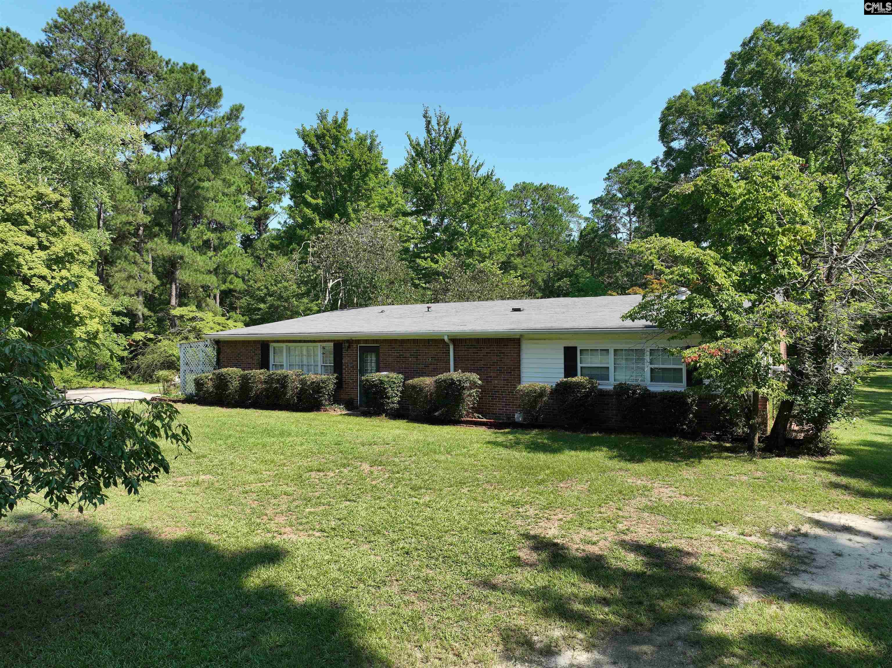 108 Pond Arch Road, Eastover, South Carolina image 50