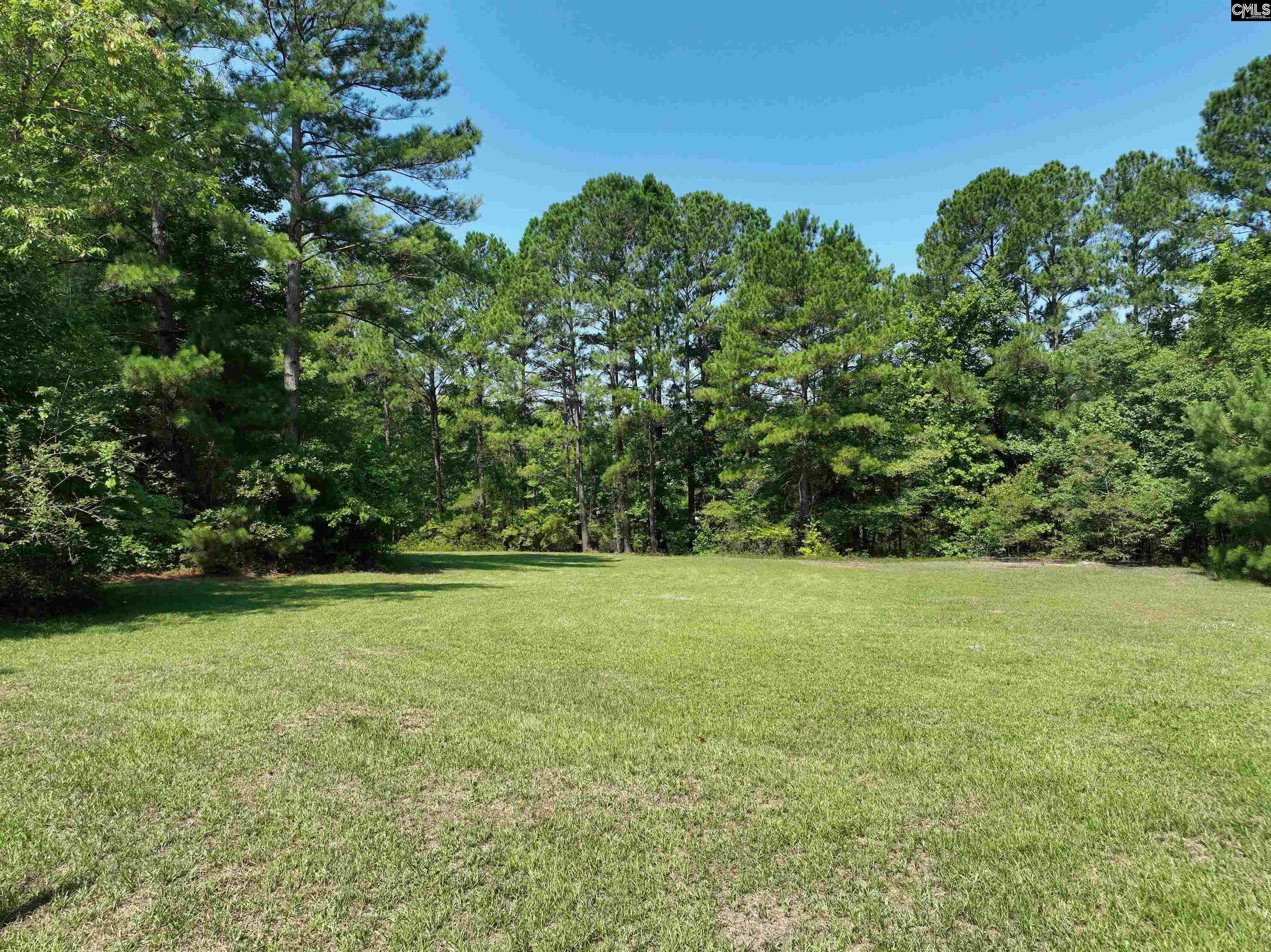 108 Pond Arch Road, Eastover, South Carolina image 6