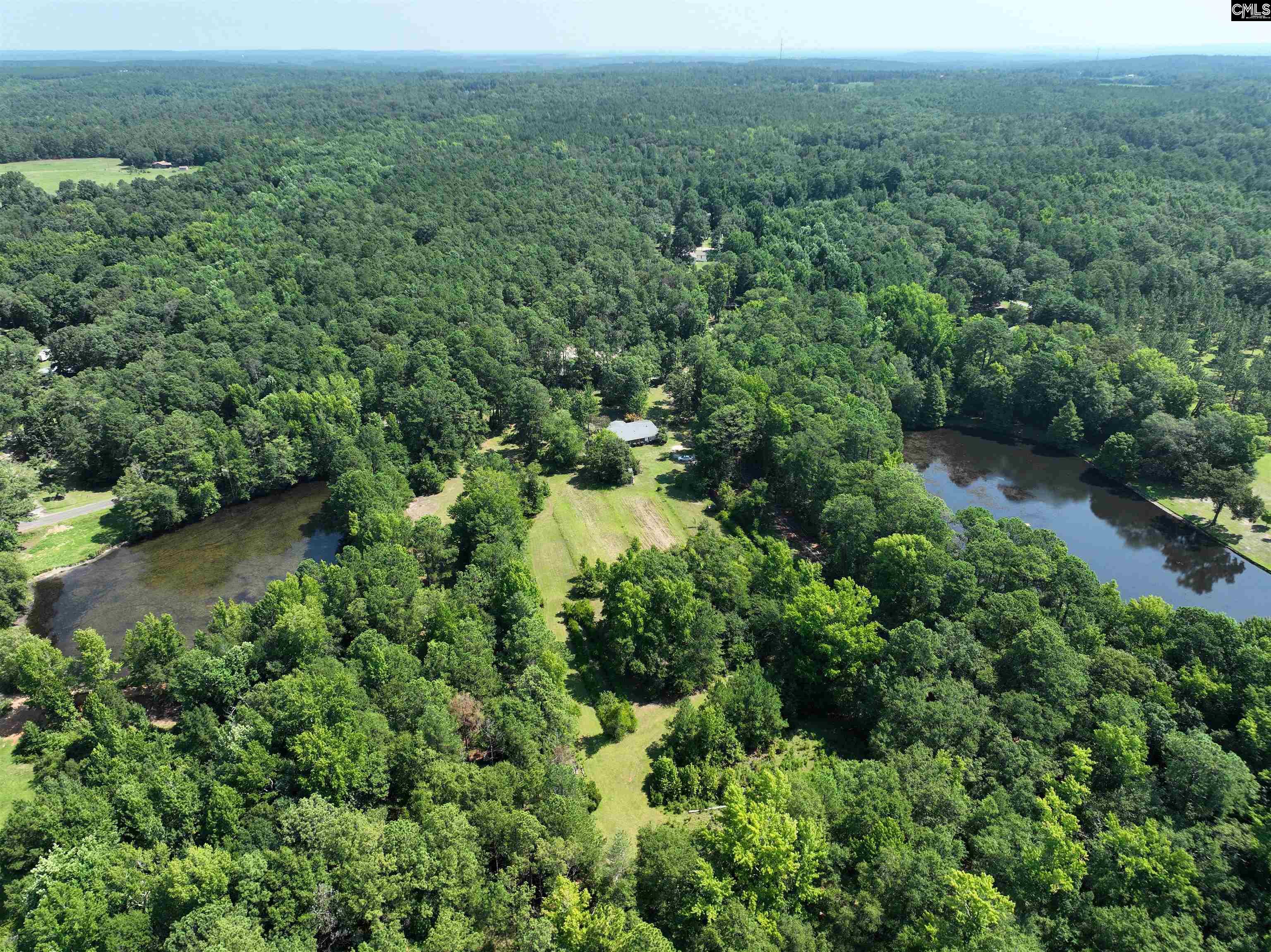 108 Pond Arch Road, Eastover, South Carolina image 8