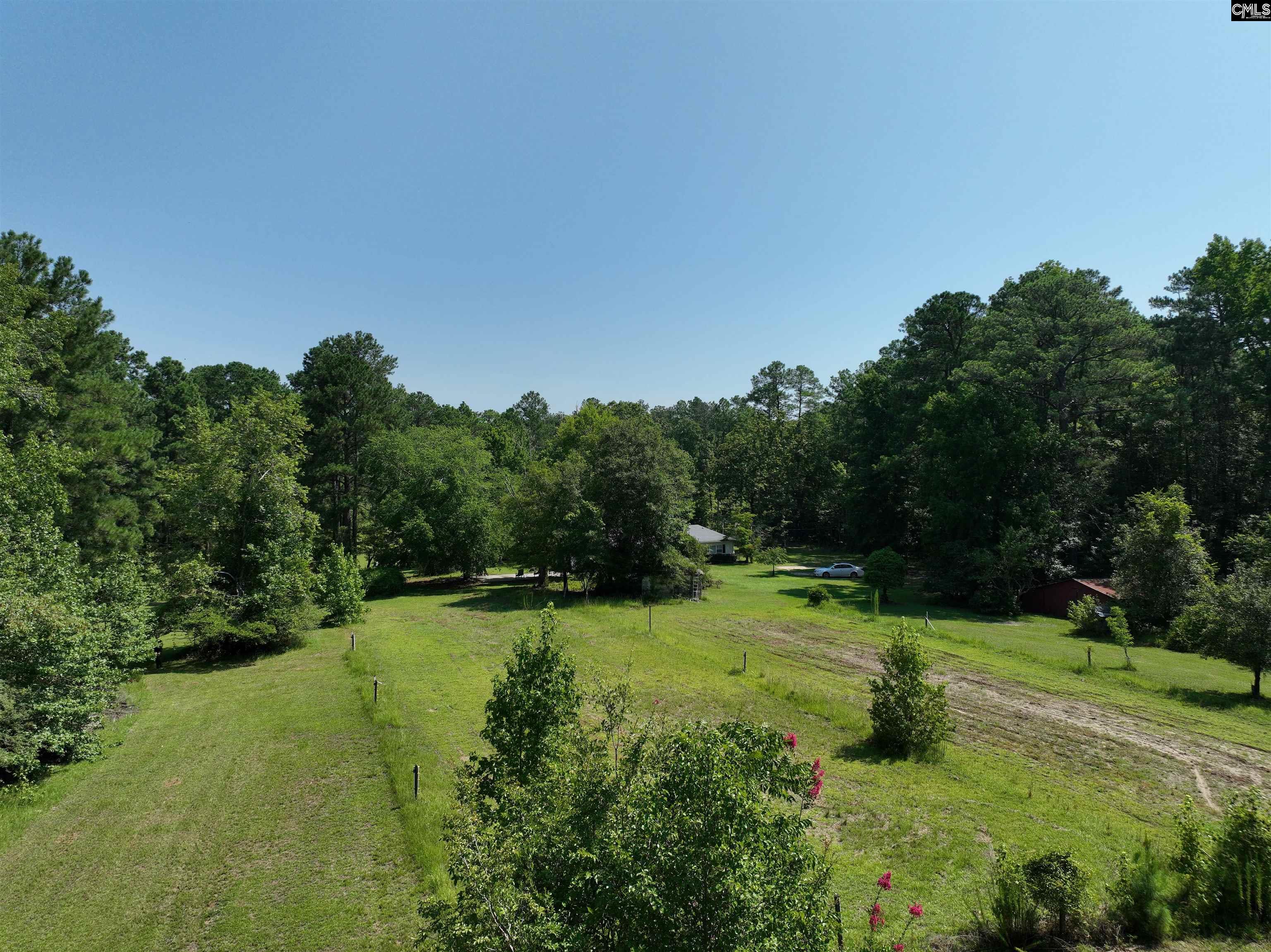 108 Pond Arch Road, Eastover, South Carolina image 9