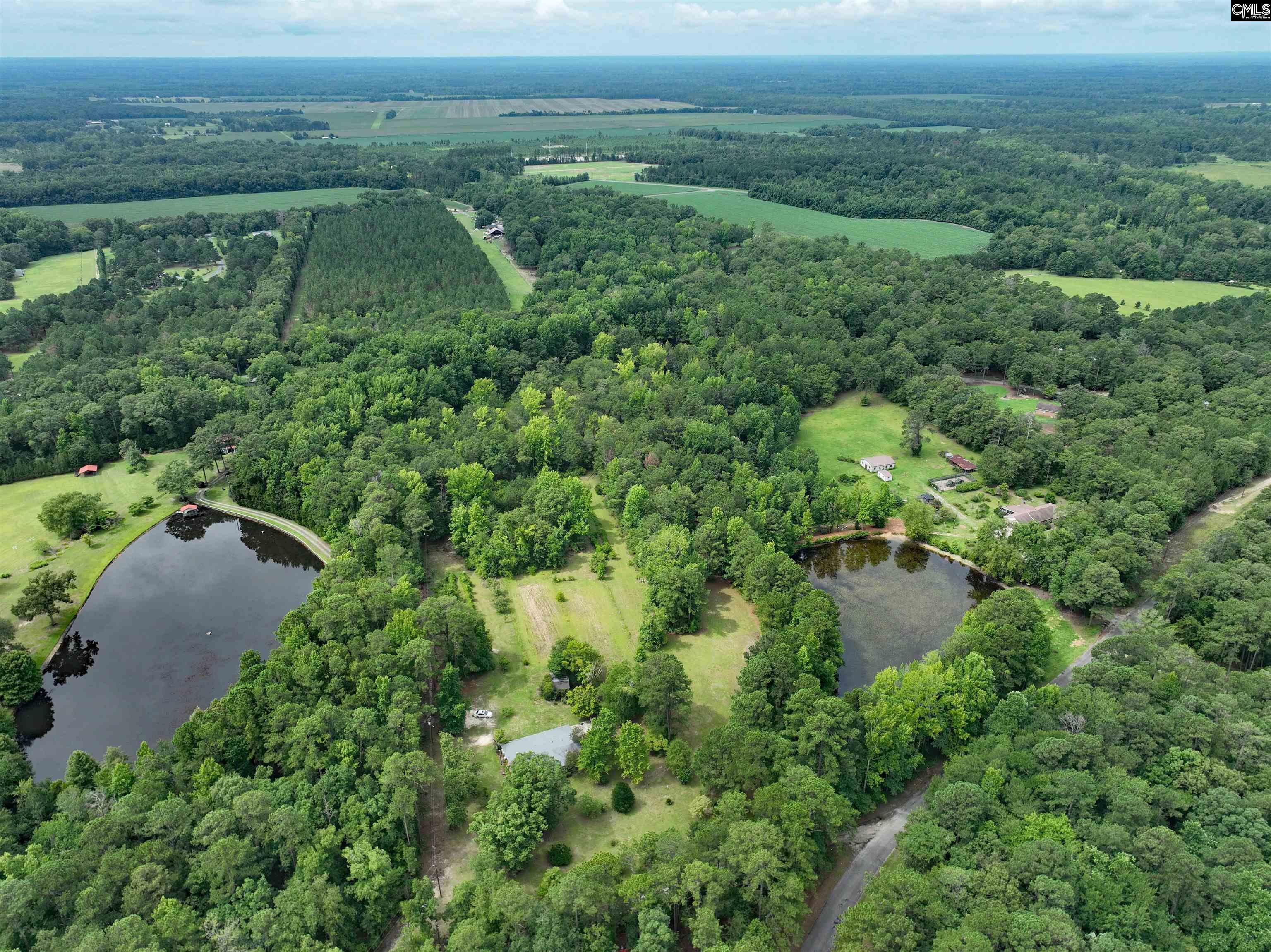 108 Pond Arch Road, Eastover, South Carolina image 10