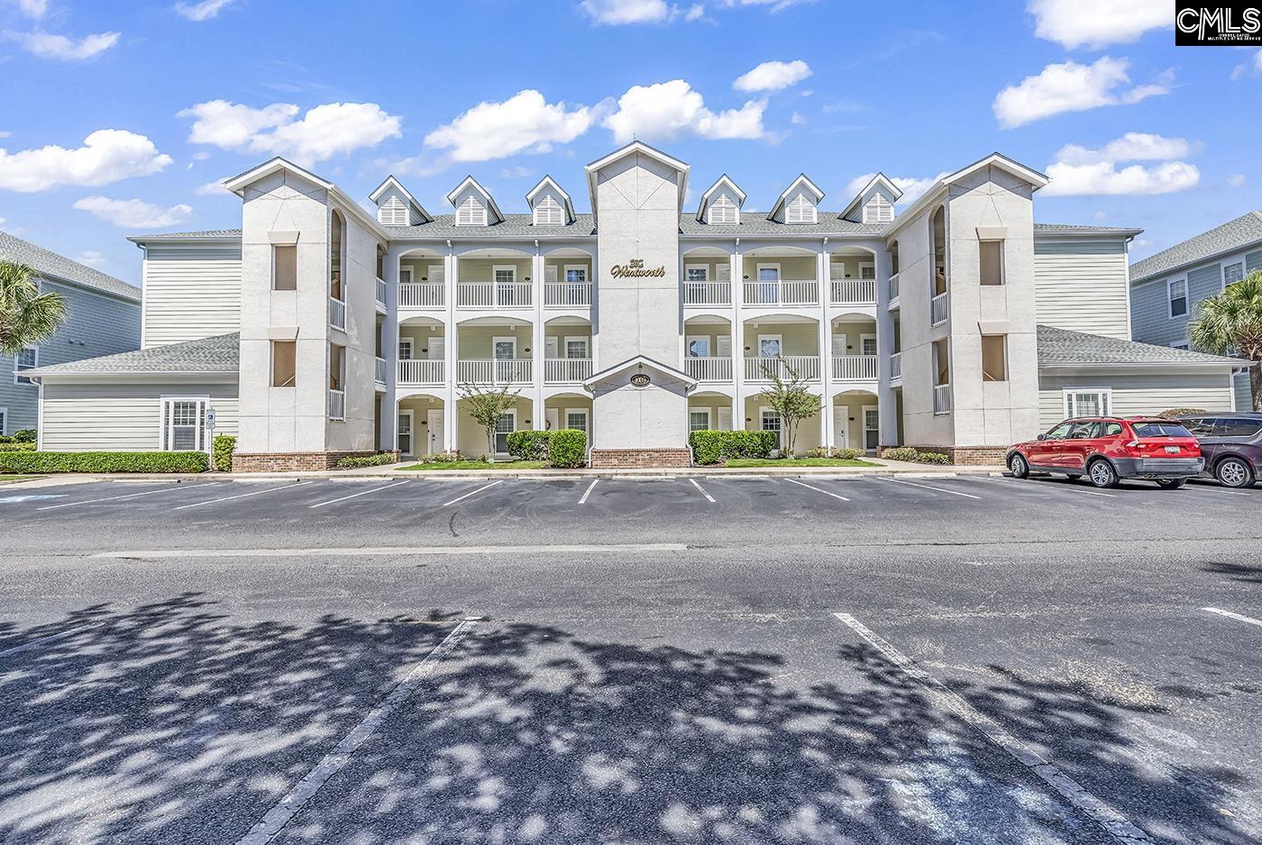 1009 World Tour Blvd Boulevard Myrtle Beach, SC 29579