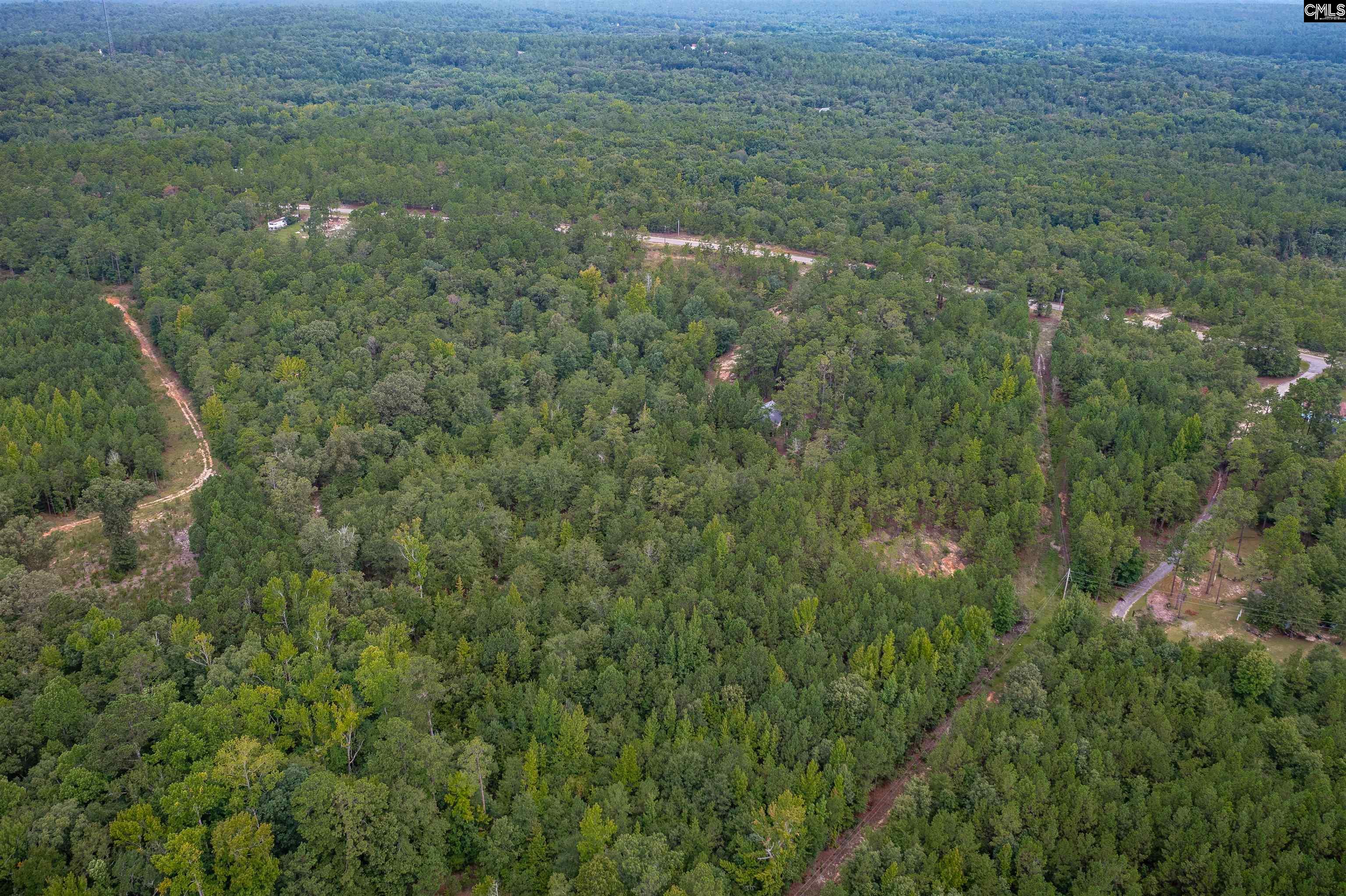 S S Toms Creek Road Hopkins, SC 29061