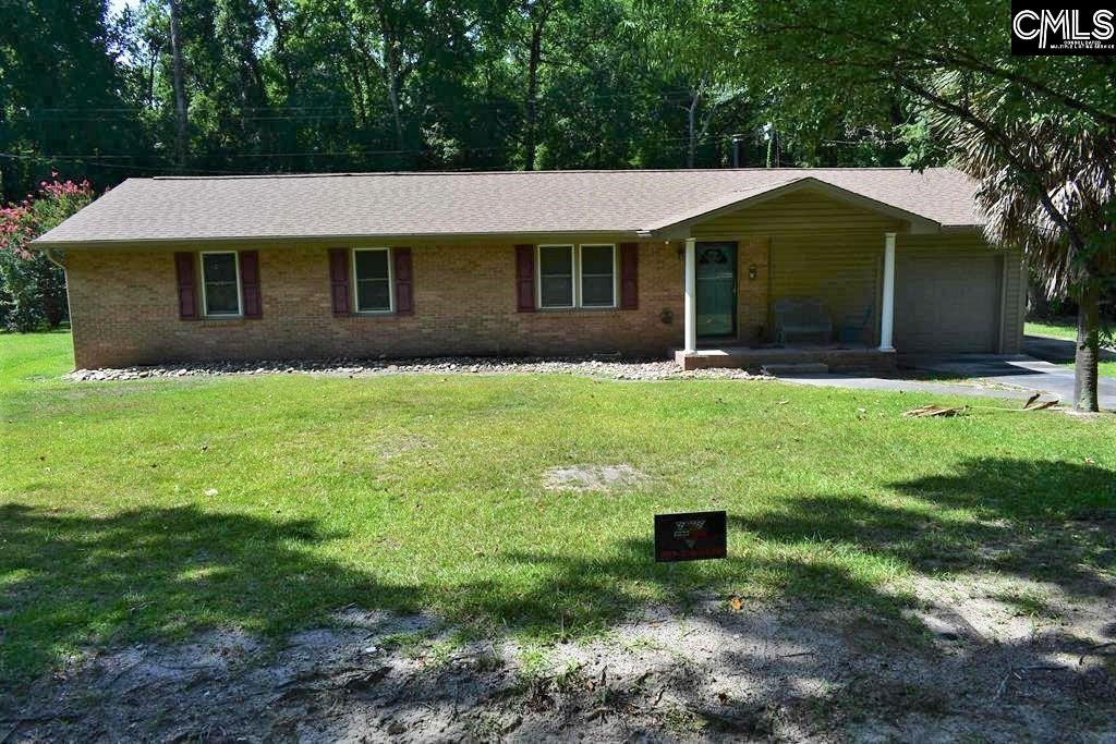 2825 Franklin Street West Columbia, SC 29170