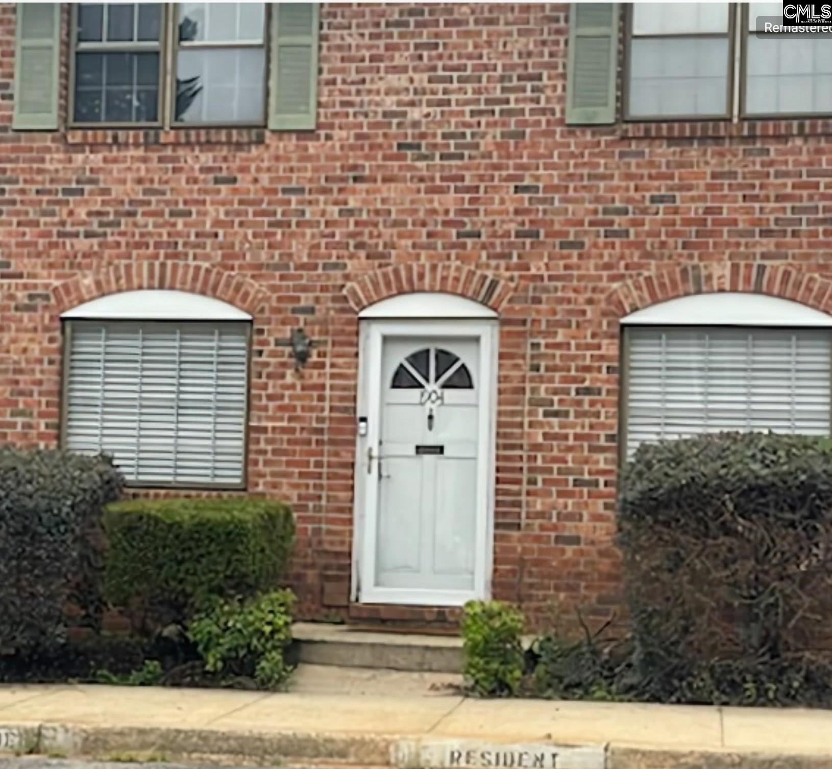 1904 Grays Inn Road Columbia, SC 29210