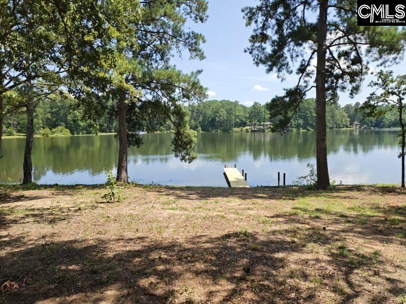 833 Edisto Lake Road Unit #48 Wagener, SC 29164
