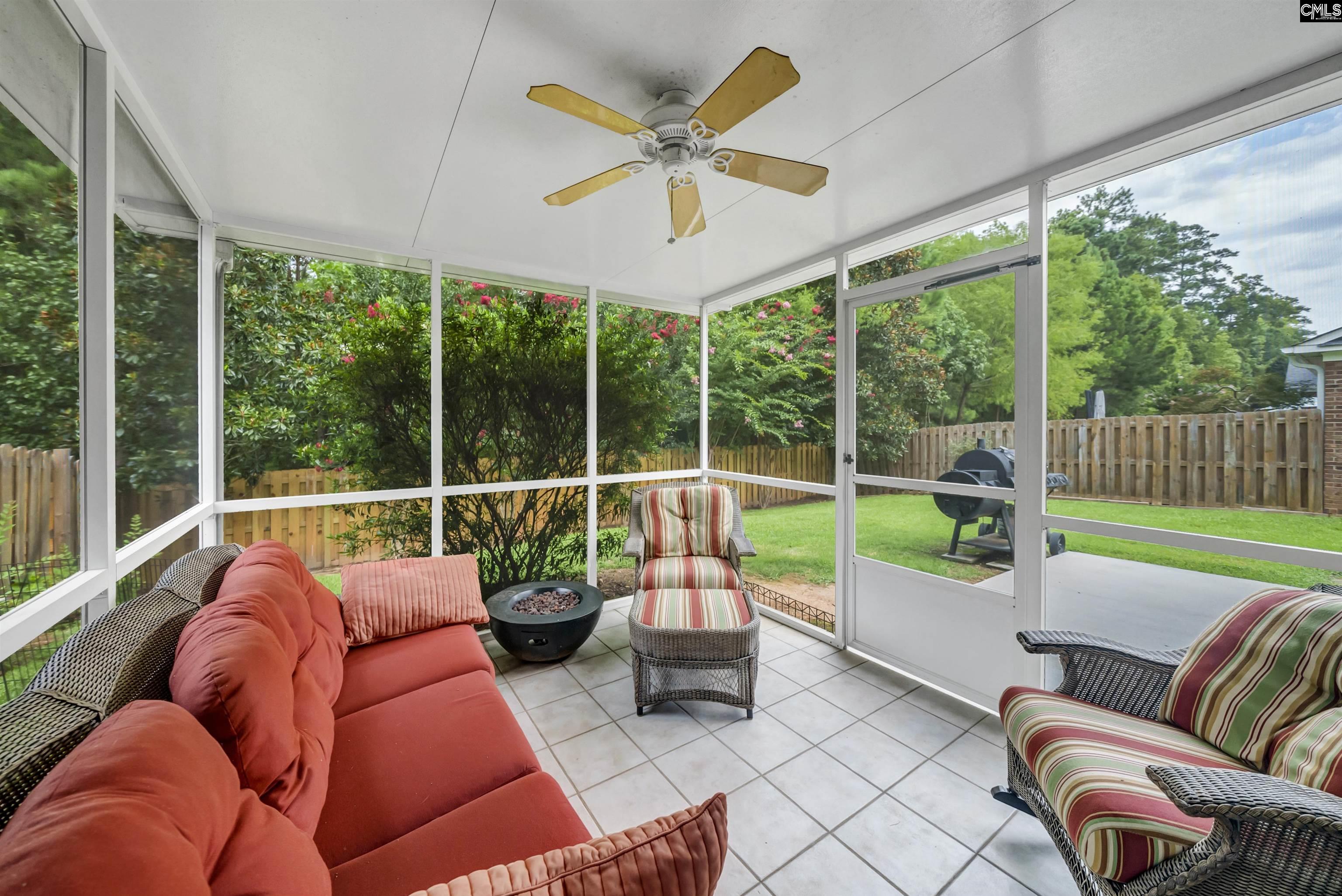 145 Waterstone Drive Lexington, SC 29072