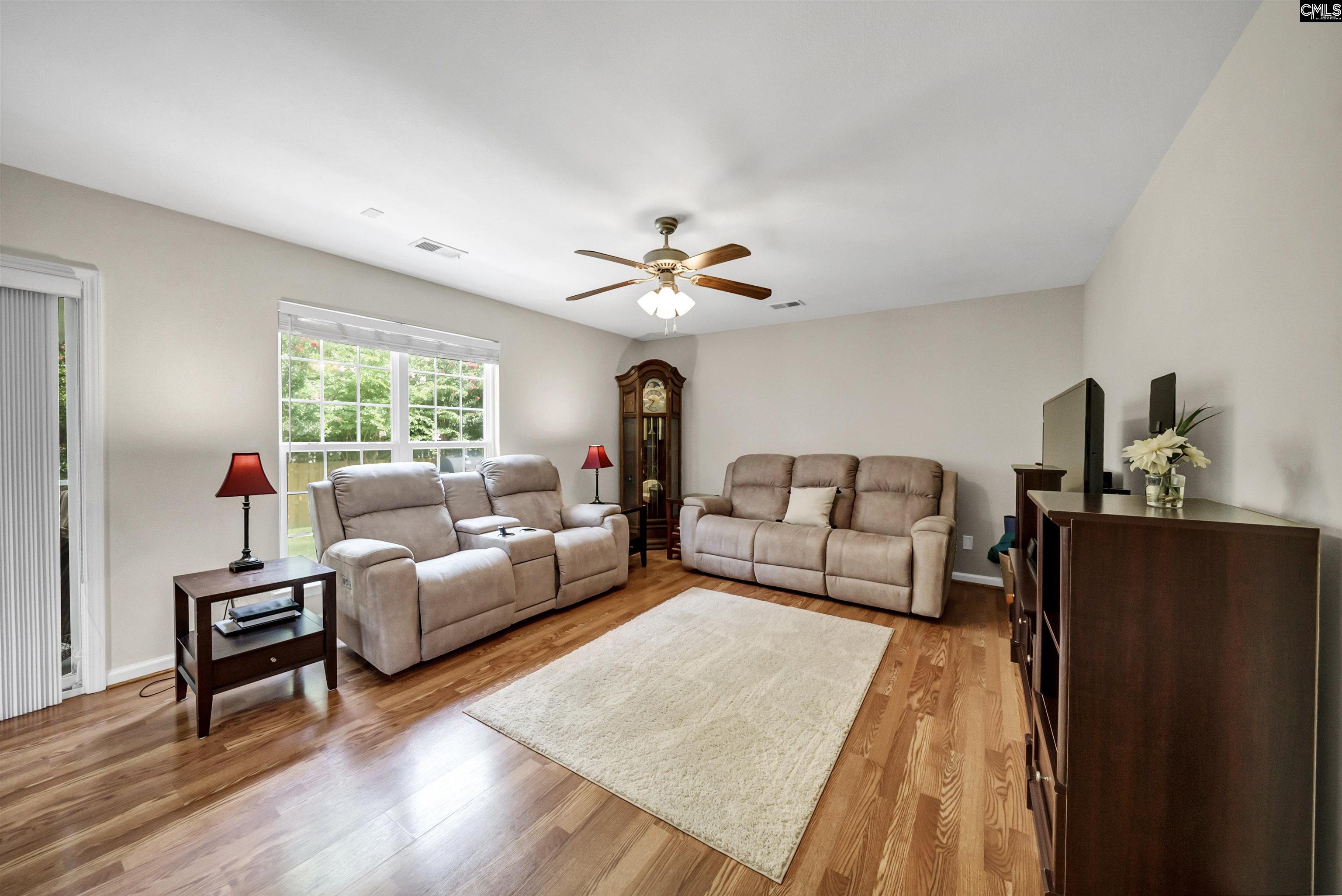 145 Waterstone Drive, Lexington, South Carolina image 2