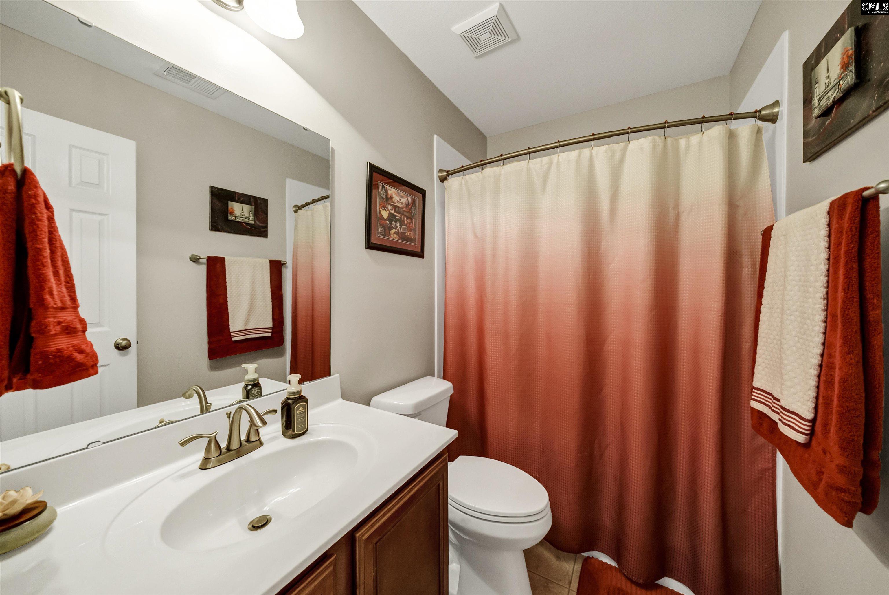 145 Waterstone Drive, Lexington, South Carolina image 13