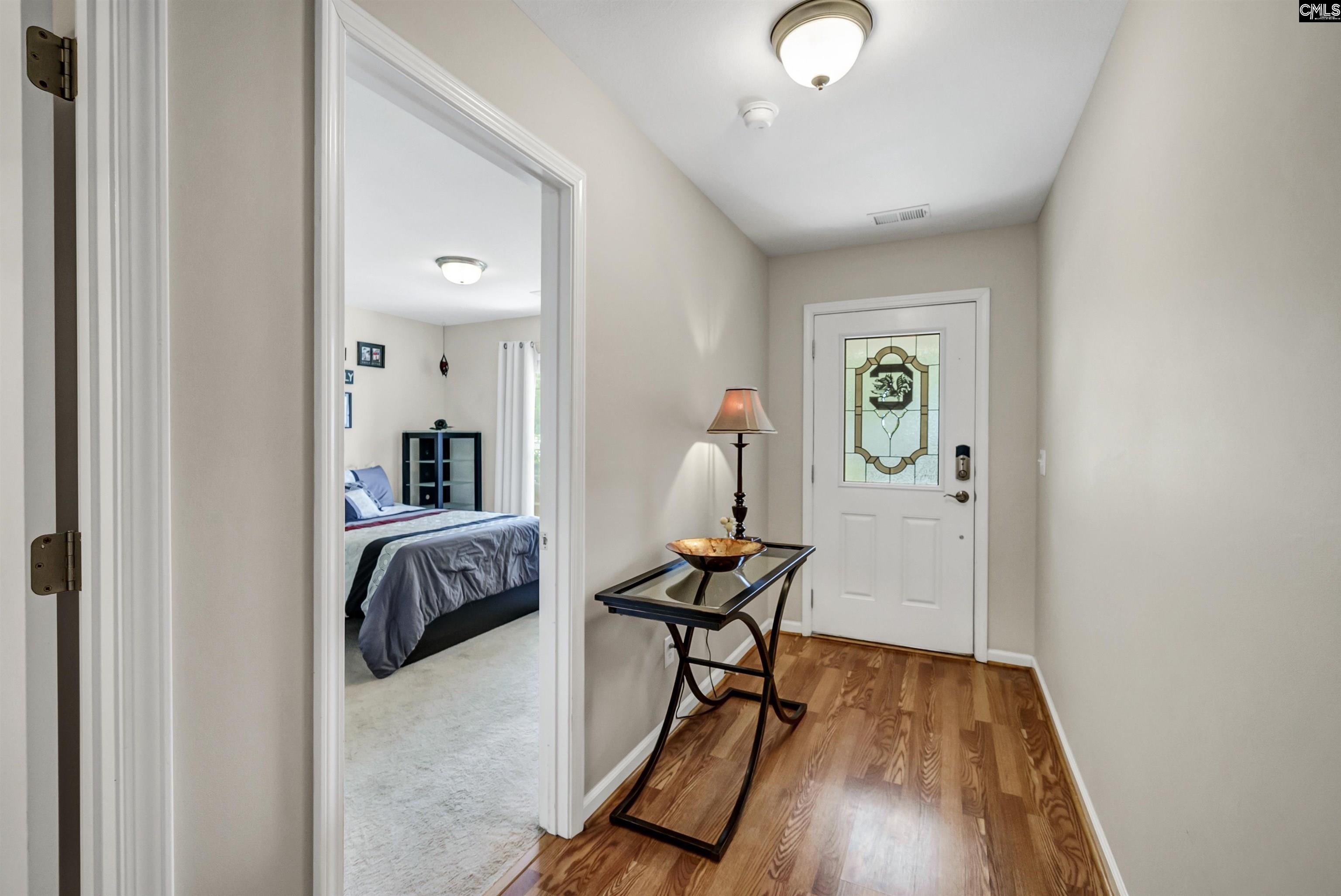 145 Waterstone Drive, Lexington, South Carolina image 17