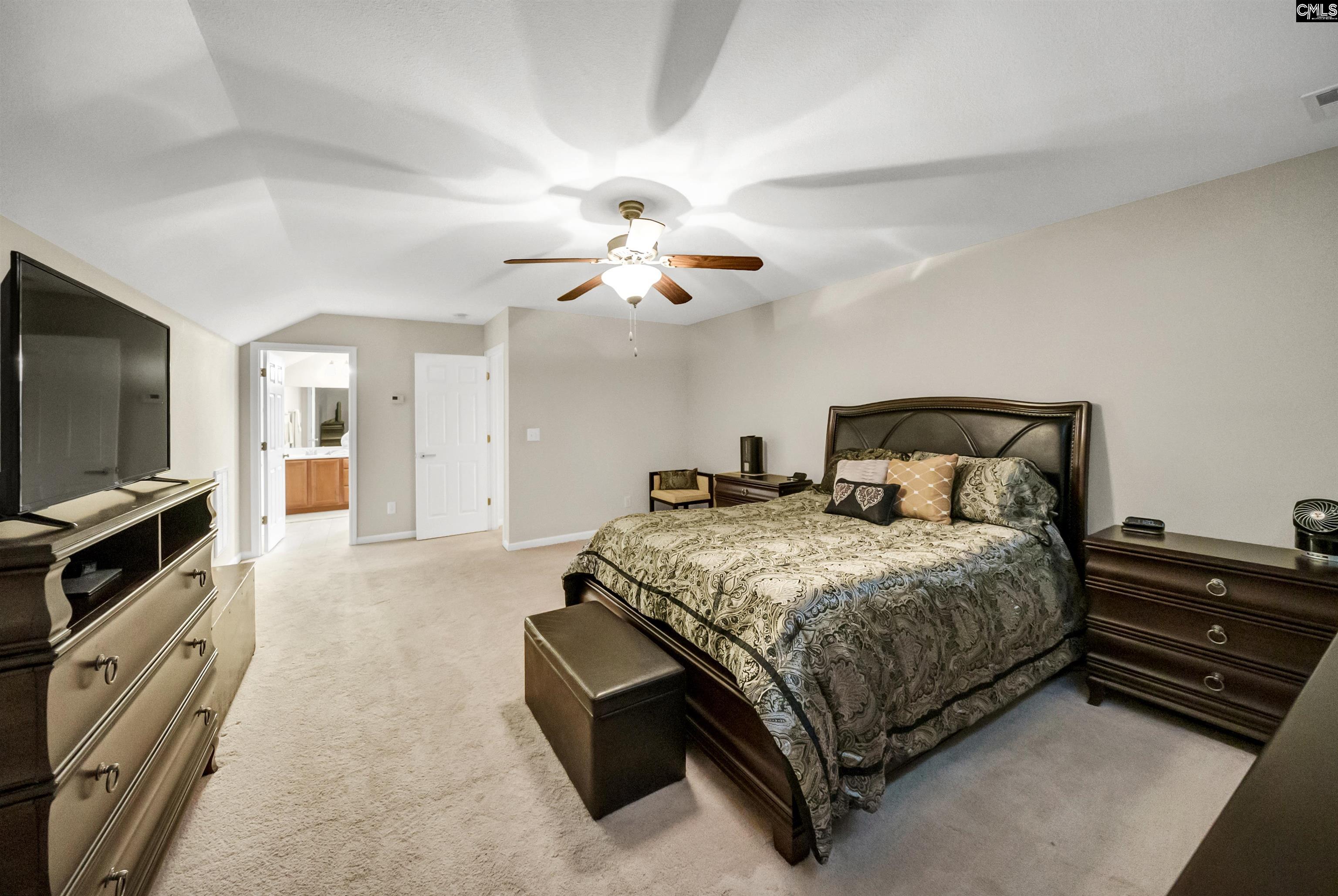 145 Waterstone Drive, Lexington, South Carolina image 19