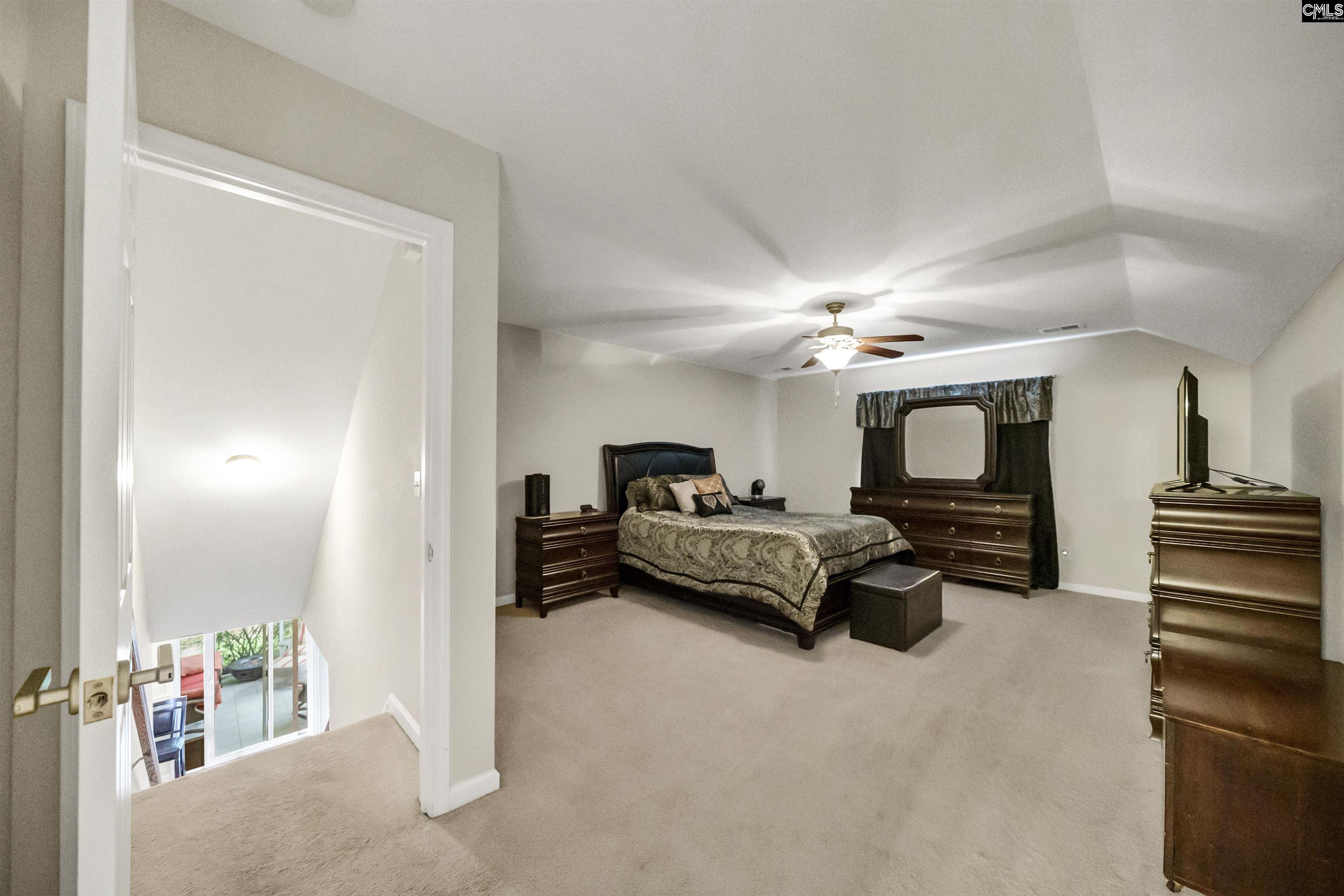 145 Waterstone Drive, Lexington, South Carolina image 20