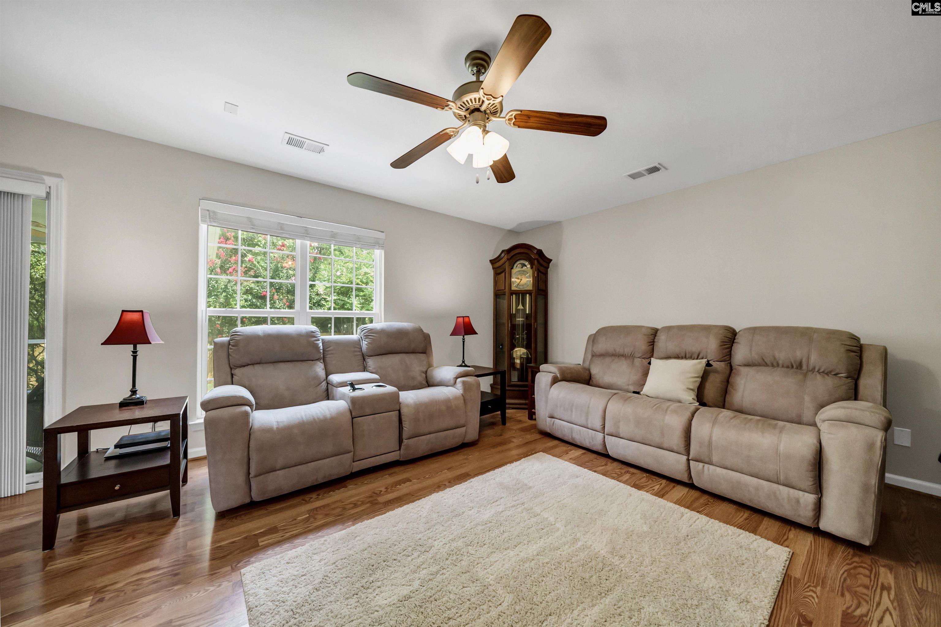 145 Waterstone Drive, Lexington, South Carolina image 3