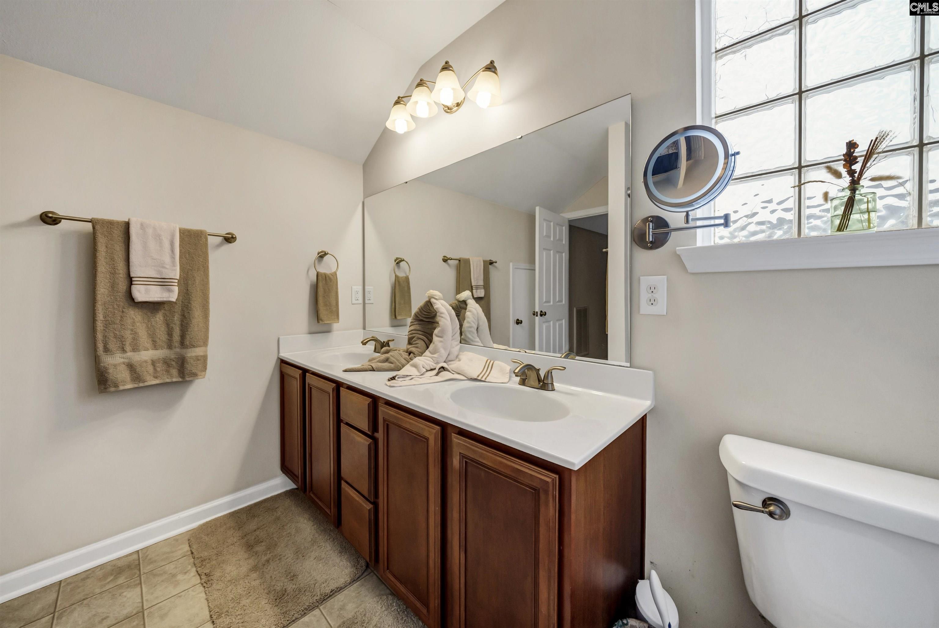 145 Waterstone Drive, Lexington, South Carolina image 21