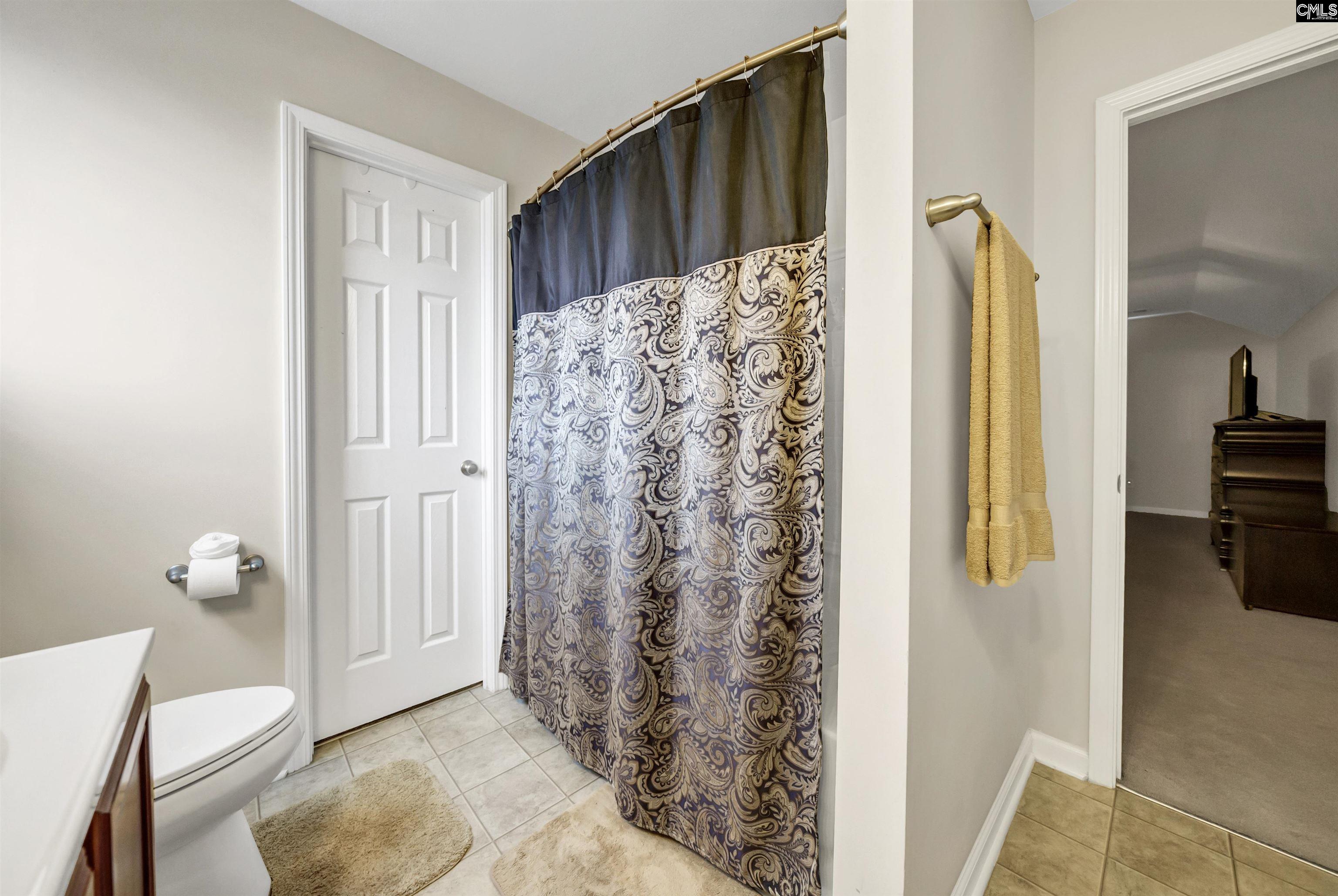145 Waterstone Drive, Lexington, South Carolina image 22